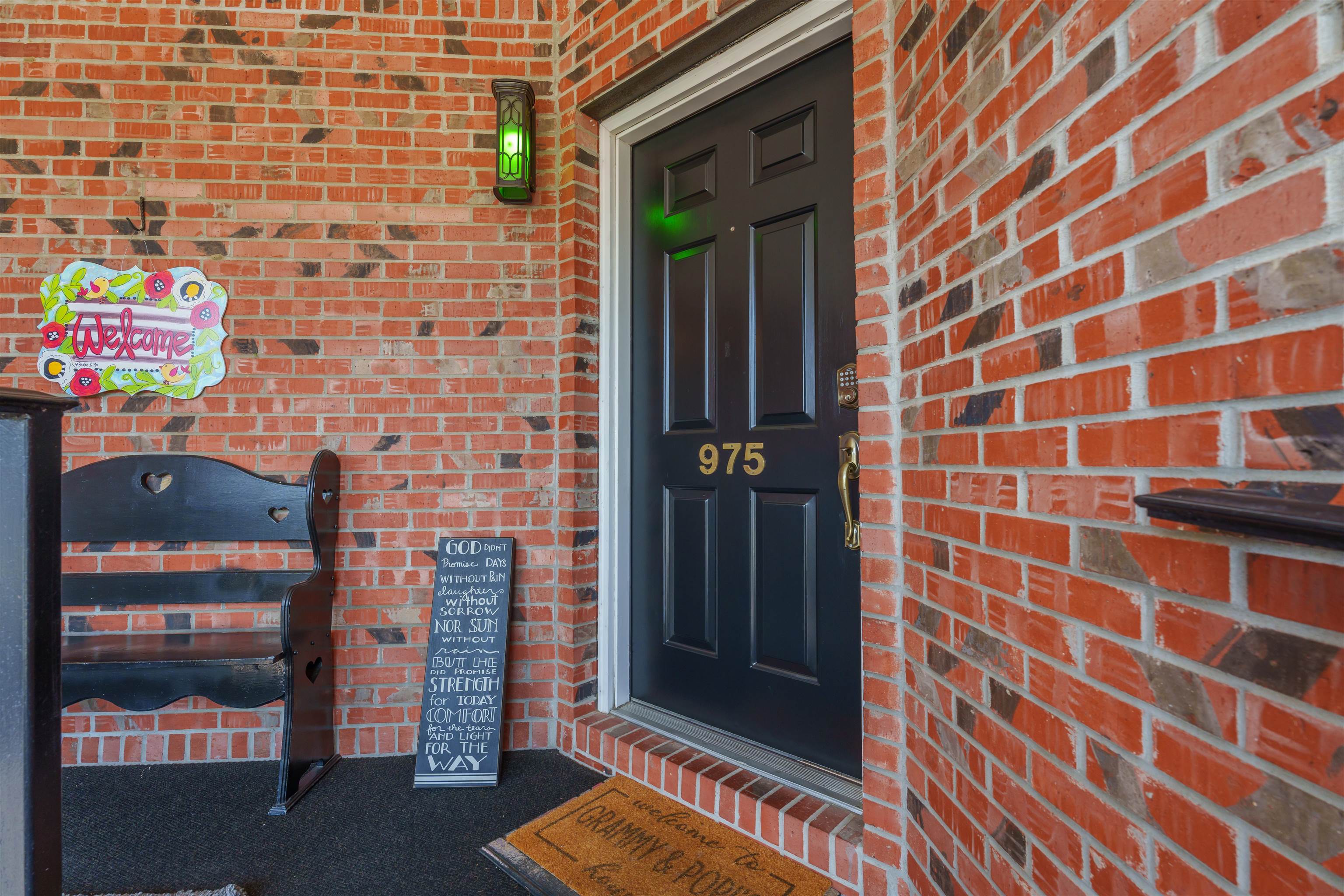 975 1st, Owensboro, Kentucky 42301, 2 Bedrooms Bedrooms, ,2 BathroomsBathrooms,Condominium,For Sale,1st,90363