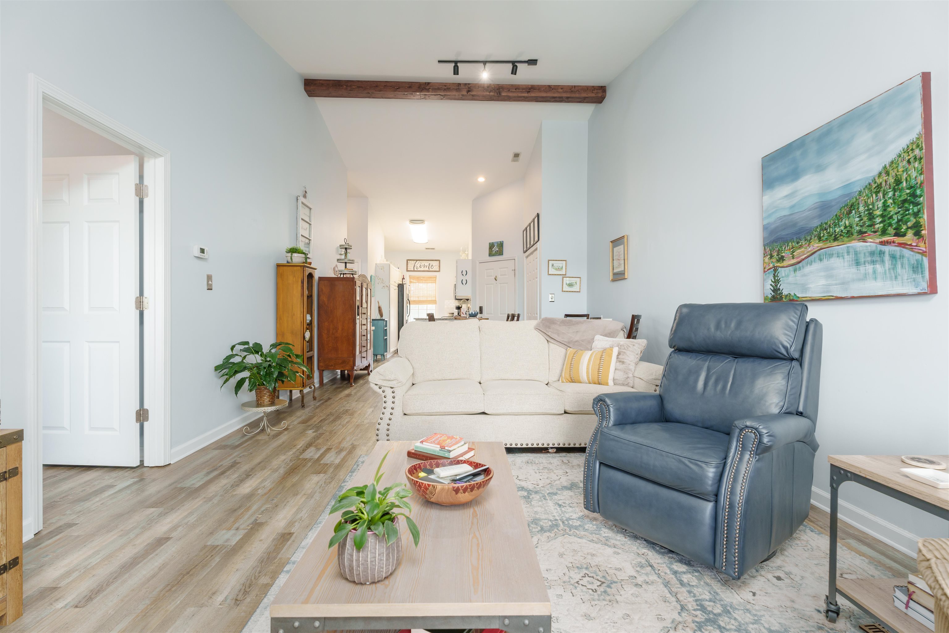 975 1st, Owensboro, Kentucky 42301, 2 Bedrooms Bedrooms, ,2 BathroomsBathrooms,Condominium,For Sale,1st,90363