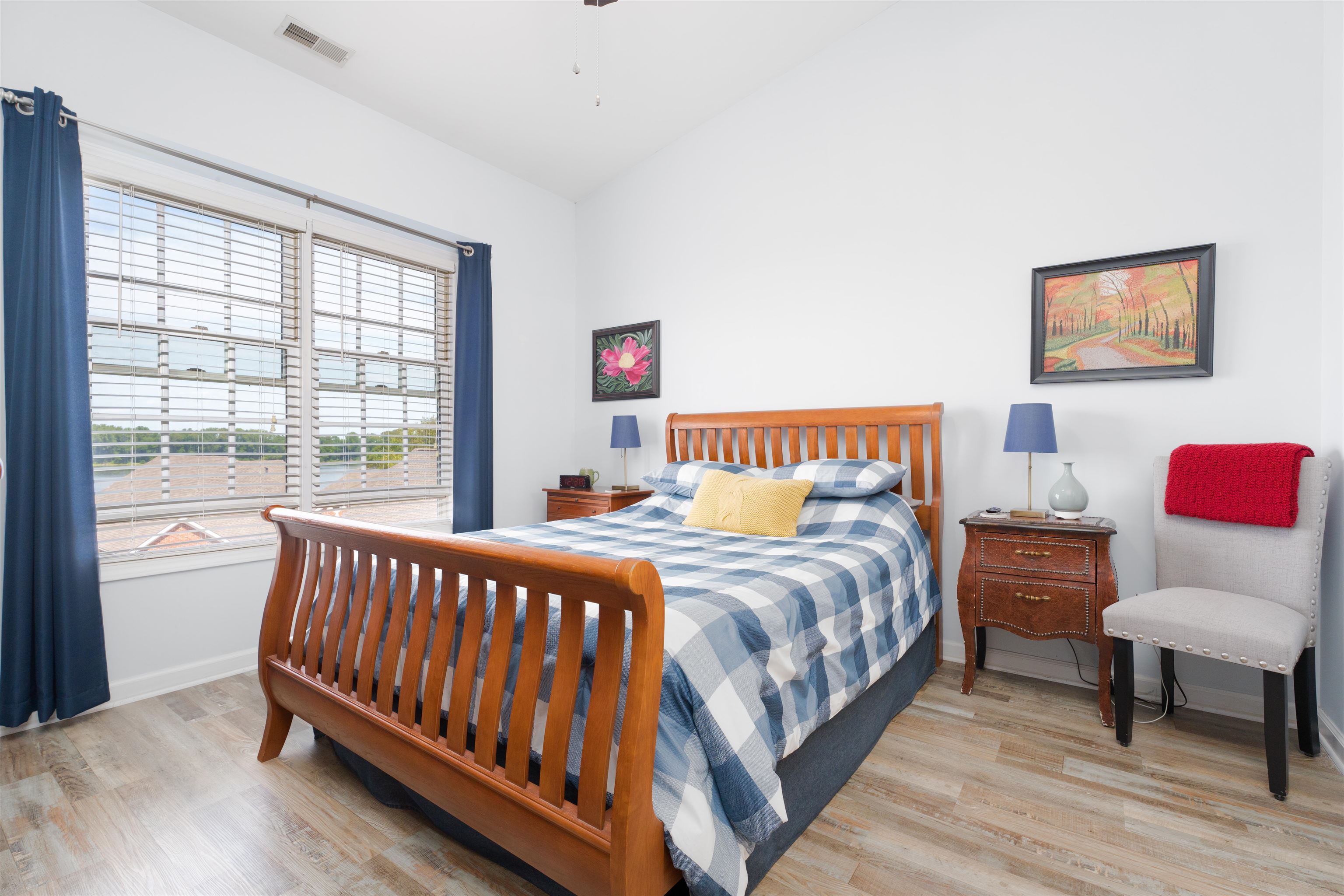 975 1st, Owensboro, Kentucky 42301, 2 Bedrooms Bedrooms, ,2 BathroomsBathrooms,Condominium,For Sale,1st,90363