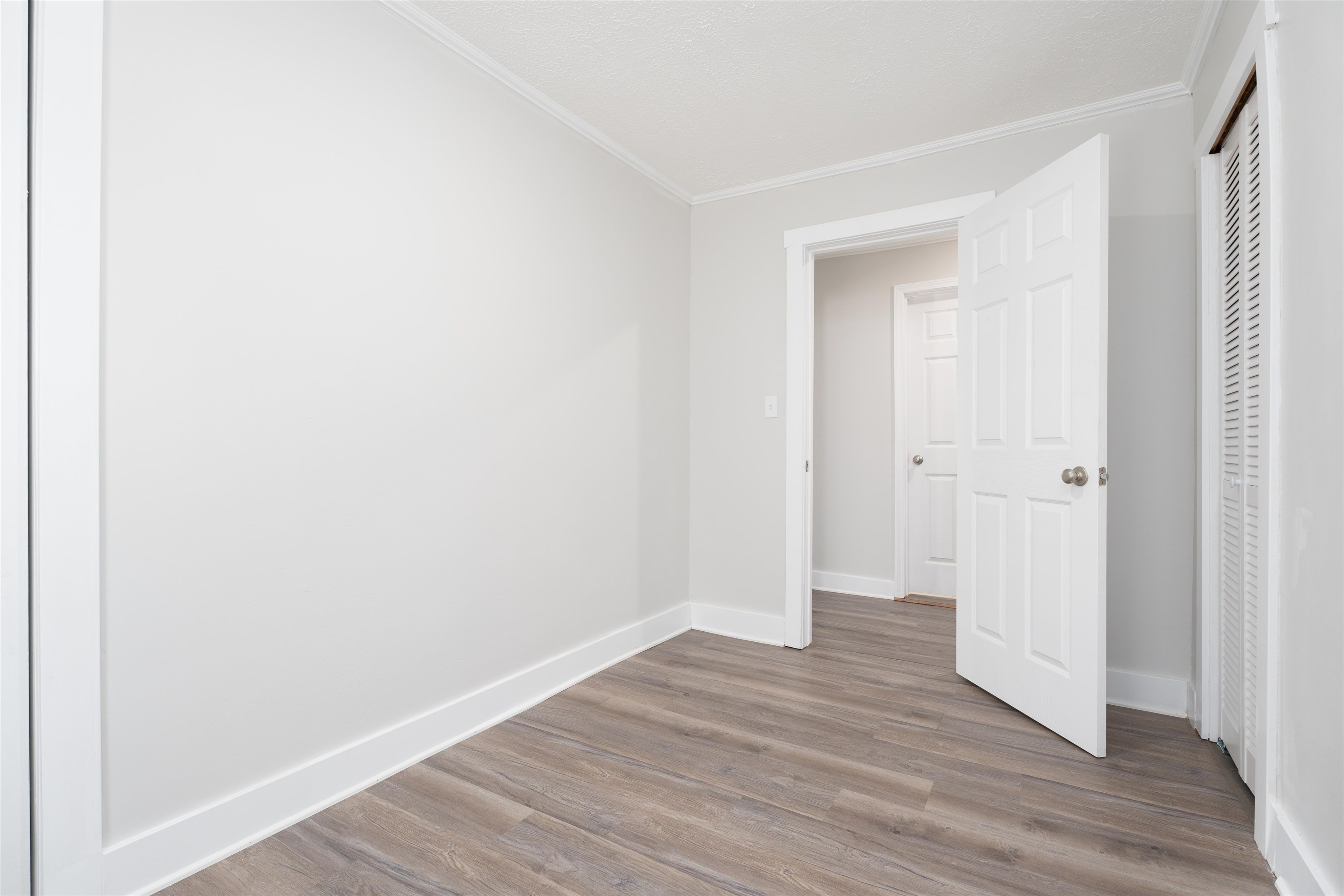 2657 Victory Ct, Owensboro, Kentucky 42303, 2 Bedrooms Bedrooms, ,1 BathroomBathrooms,Single Family Residence,For Sale,Victory Ct,90364