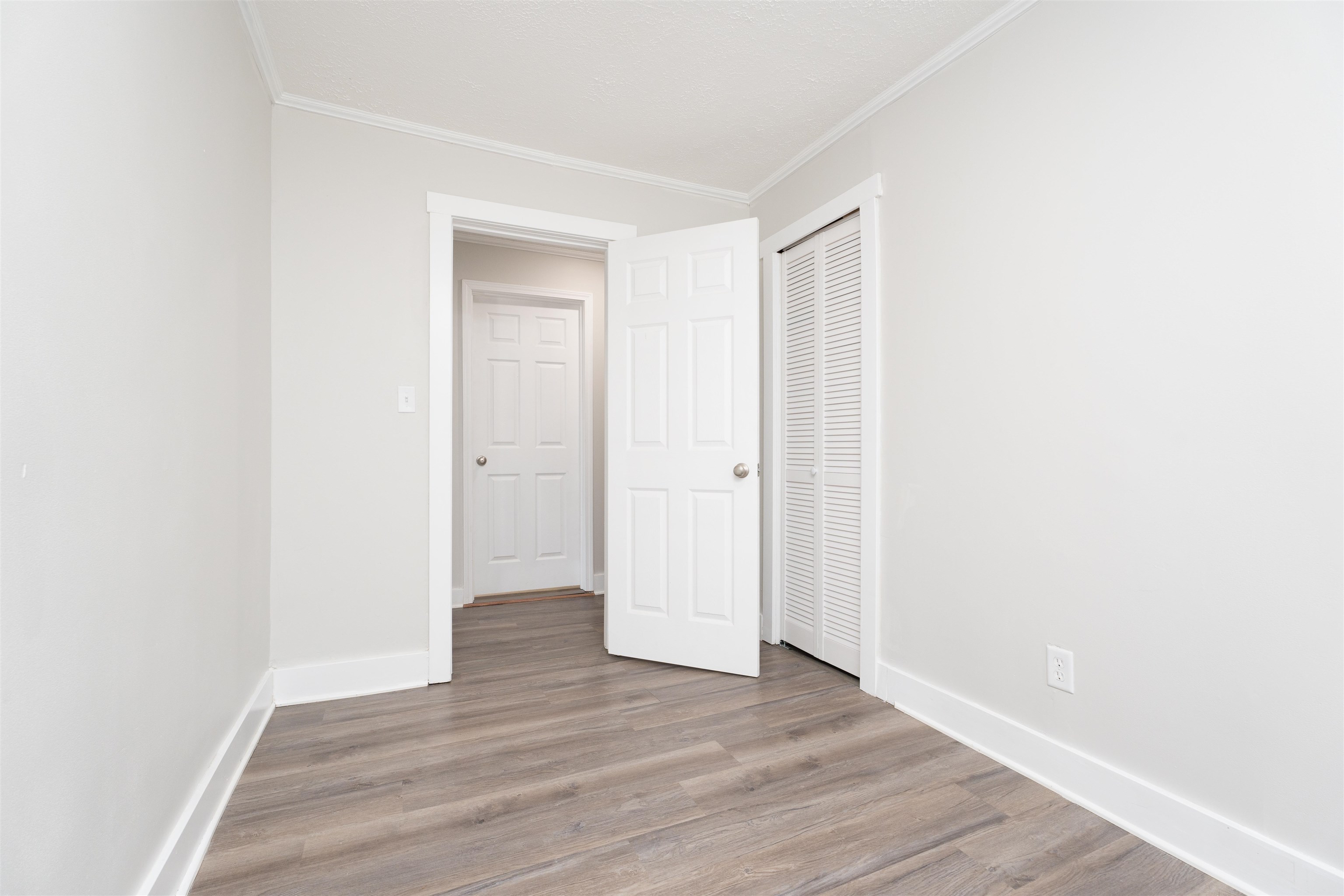 2657 Victory Ct, Owensboro, Kentucky 42303, 2 Bedrooms Bedrooms, ,1 BathroomBathrooms,Single Family Residence,For Sale,Victory Ct,90364