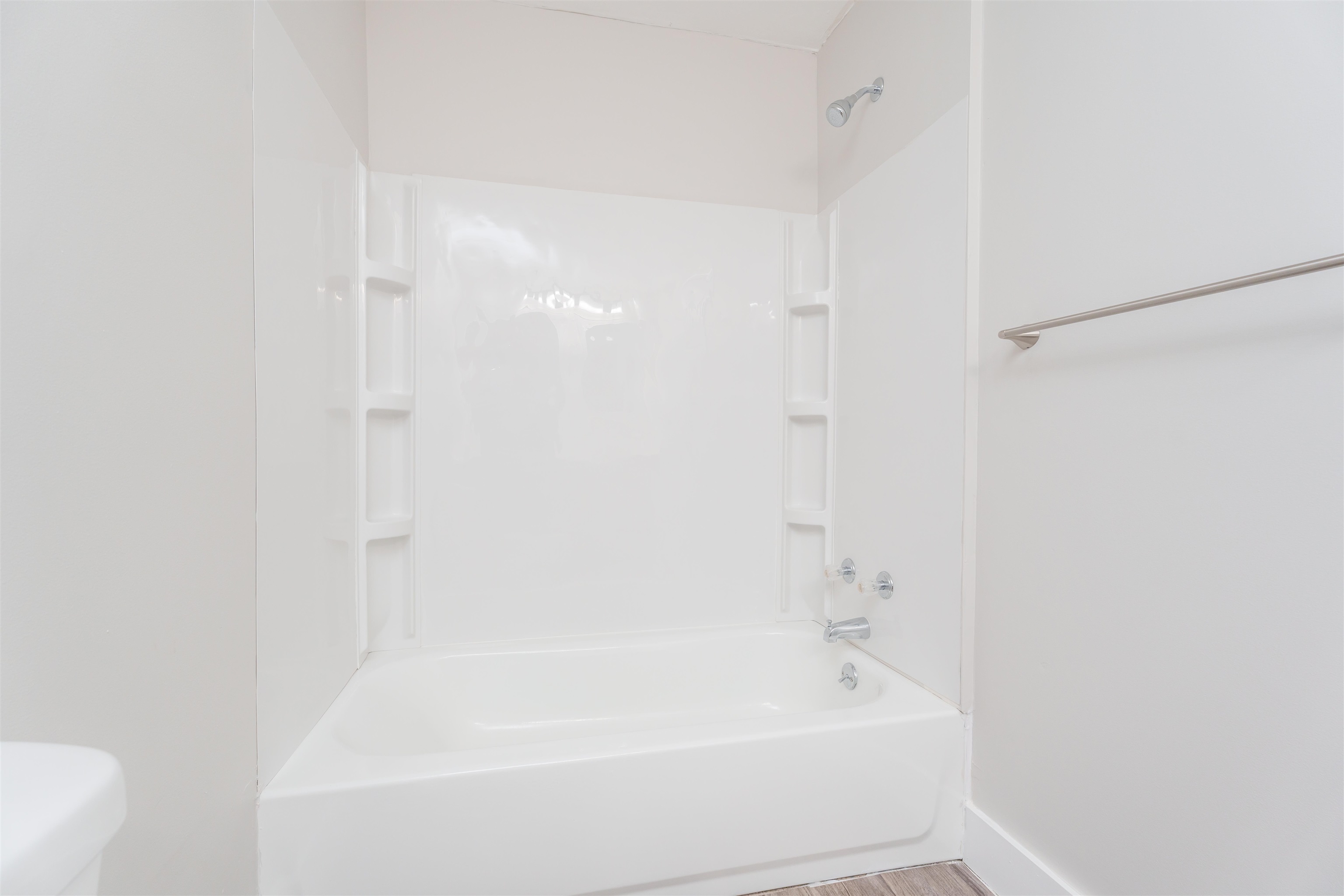 2657 Victory Ct, Owensboro, Kentucky 42303, 2 Bedrooms Bedrooms, ,1 BathroomBathrooms,Single Family Residence,For Sale,Victory Ct,90364