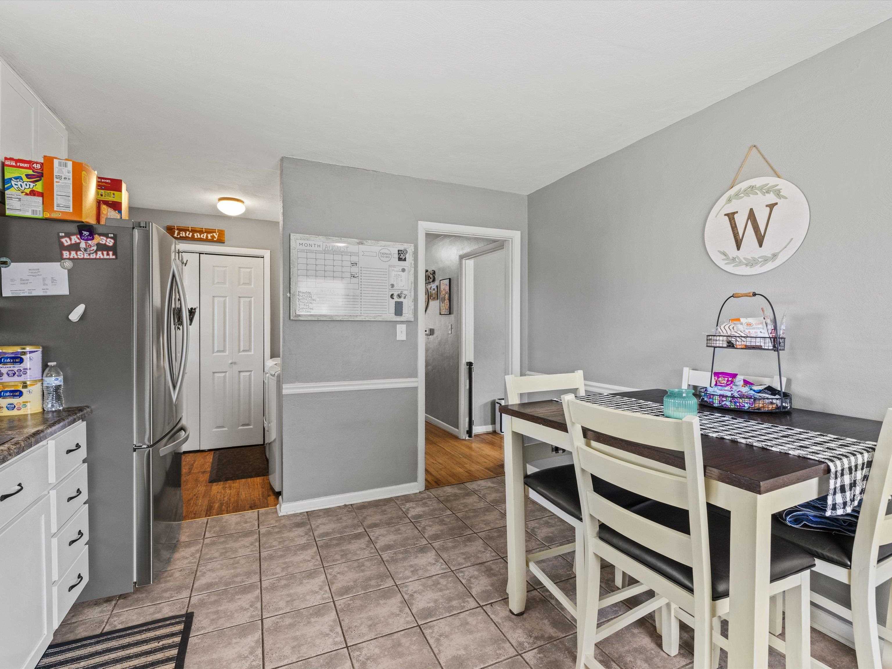 3312 Placid Pl, Owensboro, Kentucky 42303, 3 Bedrooms Bedrooms, ,1 BathroomBathrooms,Single Family Residence,For Sale,Placid Pl,90365