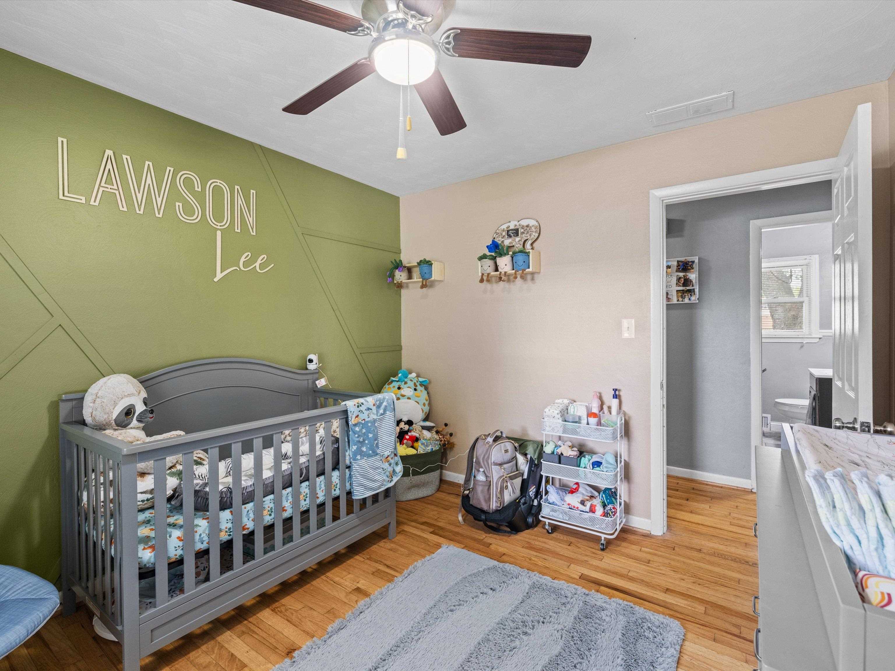 3312 Placid Pl, Owensboro, Kentucky 42303, 3 Bedrooms Bedrooms, ,1 BathroomBathrooms,Single Family Residence,For Sale,Placid Pl,90365