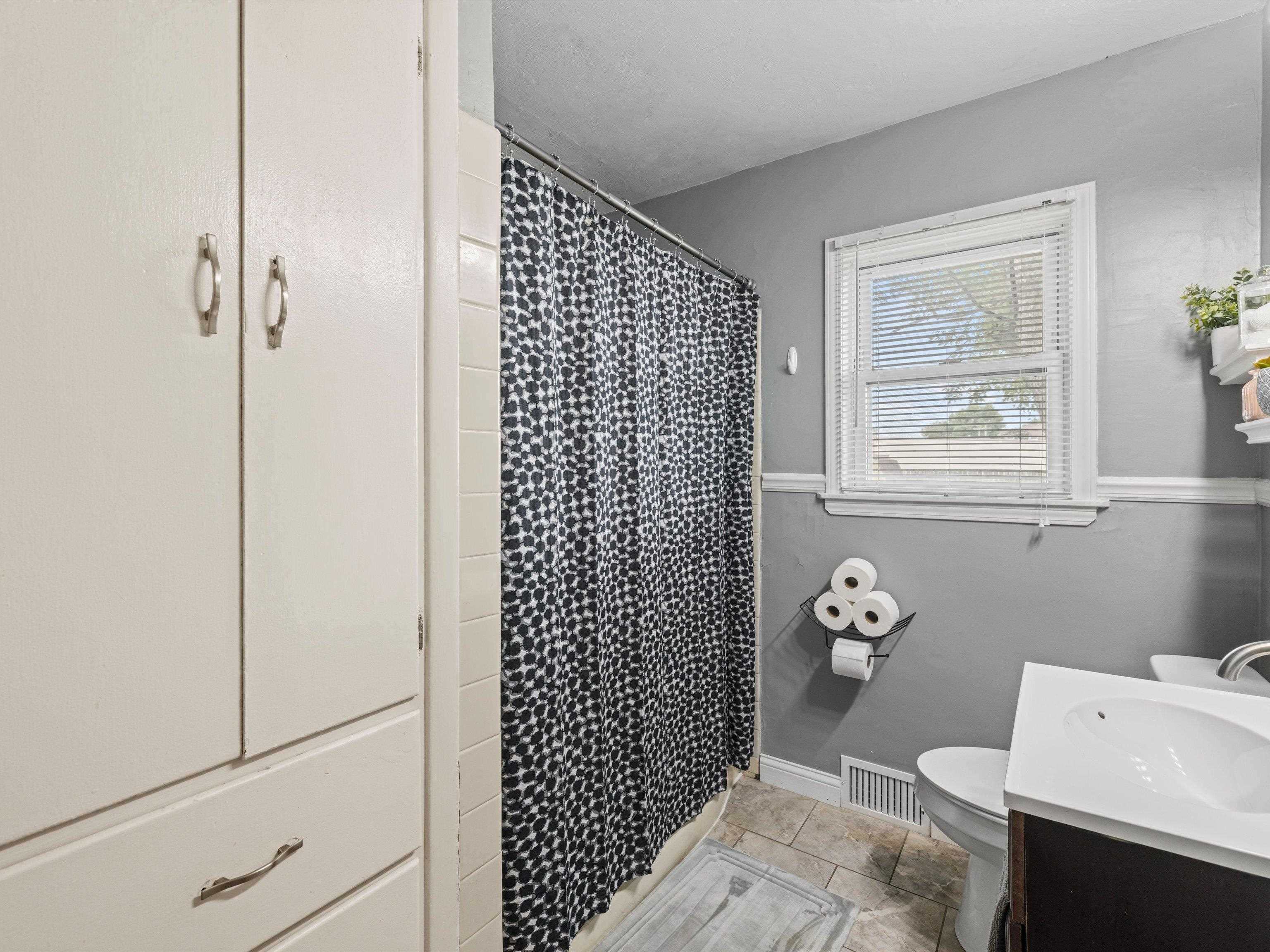 3312 Placid Pl, Owensboro, Kentucky 42303, 3 Bedrooms Bedrooms, ,1 BathroomBathrooms,Single Family Residence,For Sale,Placid Pl,90365