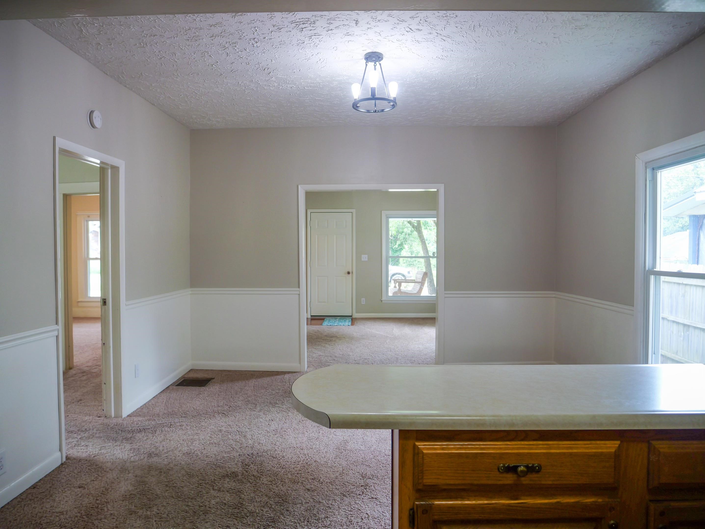 104 8th Street, Central City, Kentucky 42330, 2 Bedrooms Bedrooms, ,1 BathroomBathrooms,Single Family Residence,For Sale,8th Street,90366