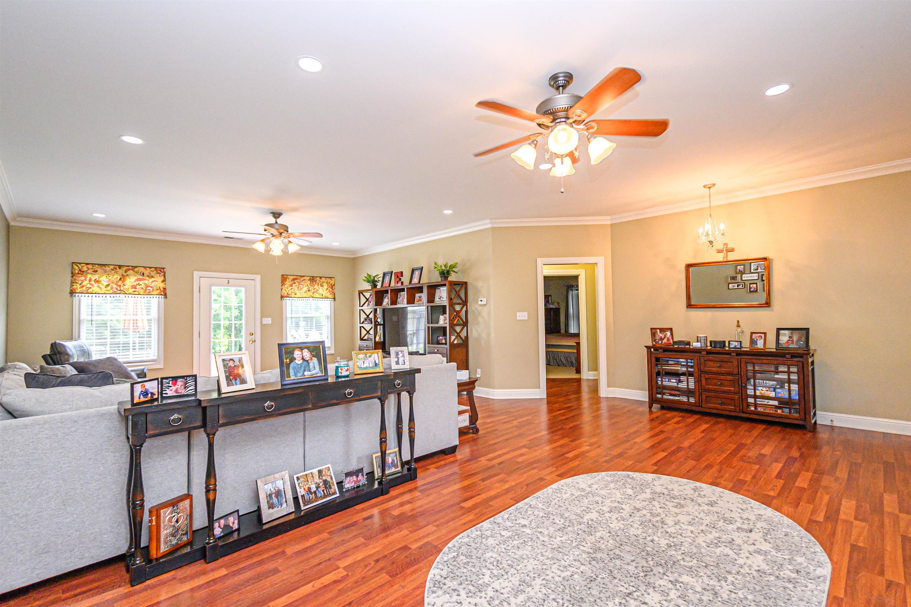 6471 Hwy 144, Owensboro, Kentucky 42303, 3 Bedrooms Bedrooms, ,3 BathroomsBathrooms,Single Family Residence,For Sale,Hwy 144,90368
