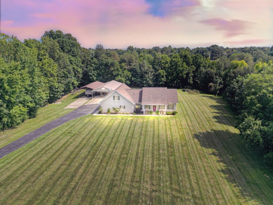 6471 Hwy 144, Owensboro, Kentucky 42303, 3 Bedrooms Bedrooms, ,3 BathroomsBathrooms,Single Family Residence,For Sale,Hwy 144,90368