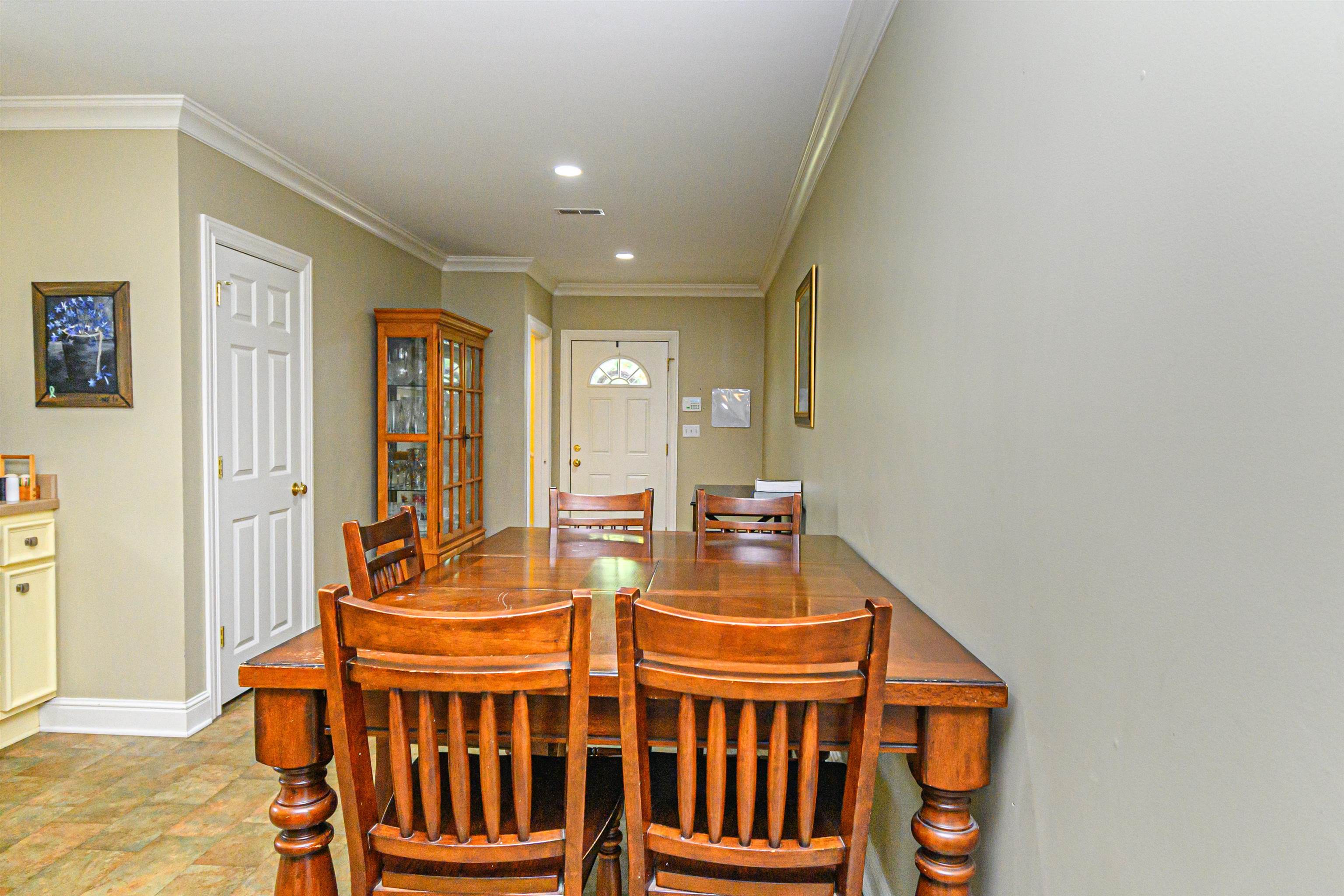 6471 Hwy 144, Owensboro, Kentucky 42303, 3 Bedrooms Bedrooms, ,3 BathroomsBathrooms,Single Family Residence,For Sale,Hwy 144,90368