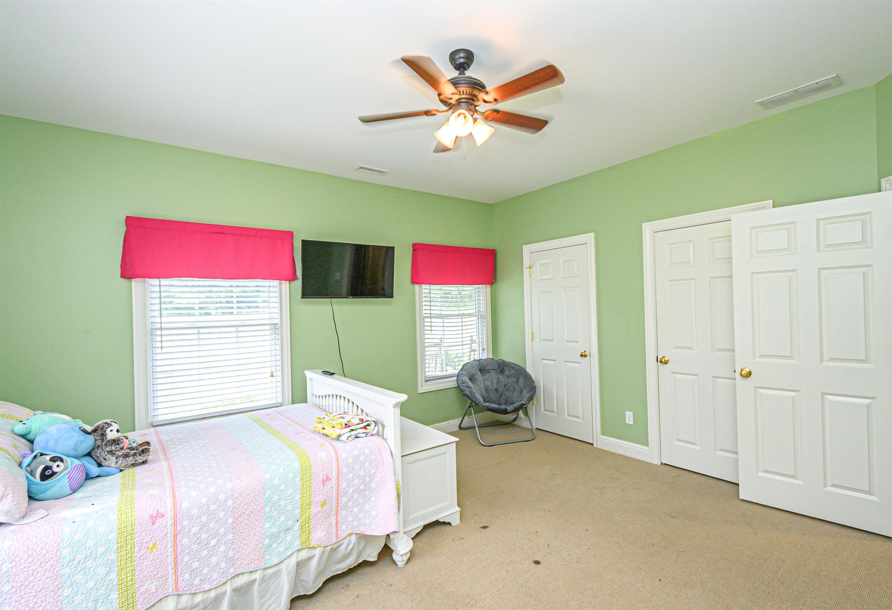 6471 Hwy 144, Owensboro, Kentucky 42303, 3 Bedrooms Bedrooms, ,3 BathroomsBathrooms,Single Family Residence,For Sale,Hwy 144,90368