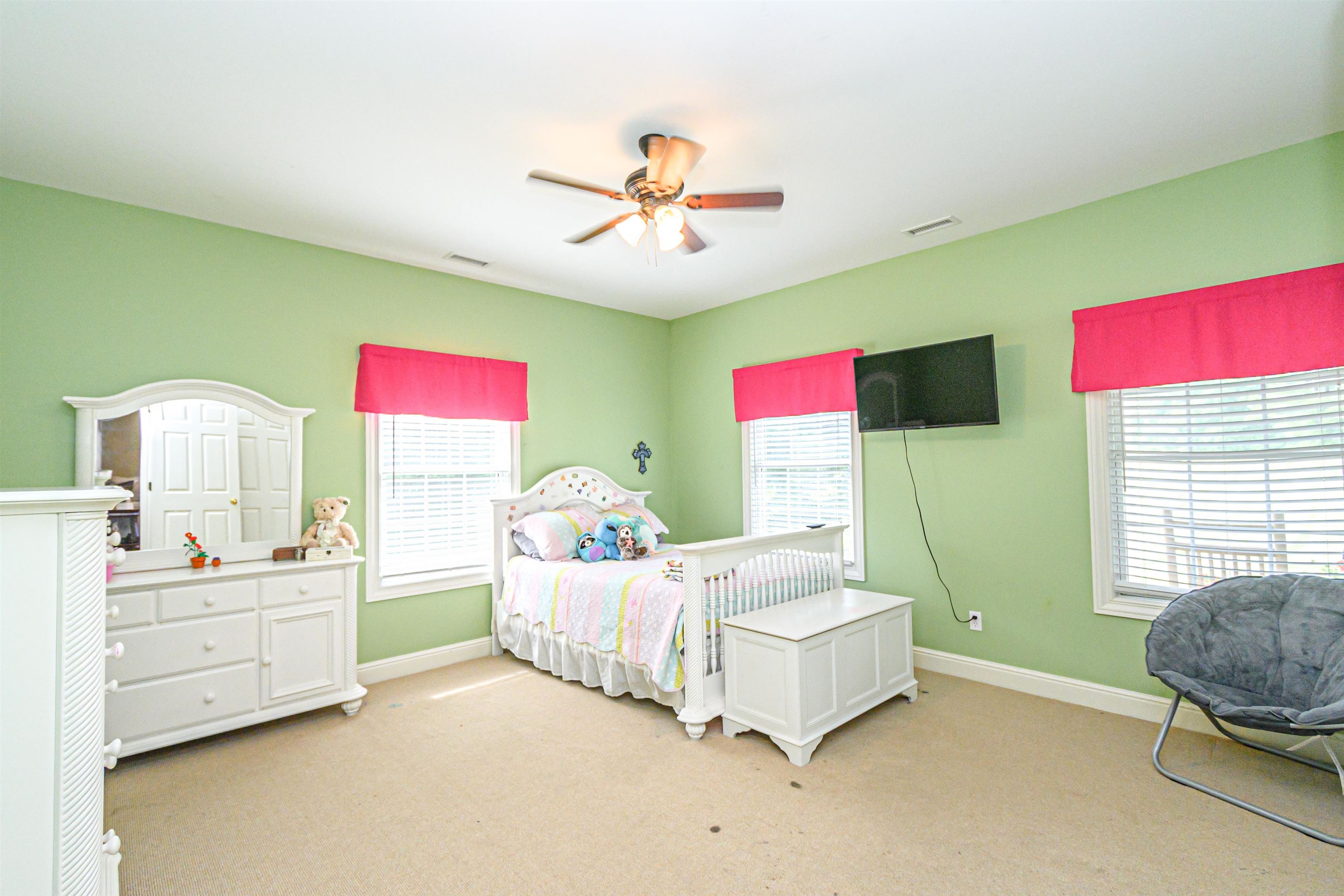 6471 Hwy 144, Owensboro, Kentucky 42303, 3 Bedrooms Bedrooms, ,3 BathroomsBathrooms,Single Family Residence,For Sale,Hwy 144,90368