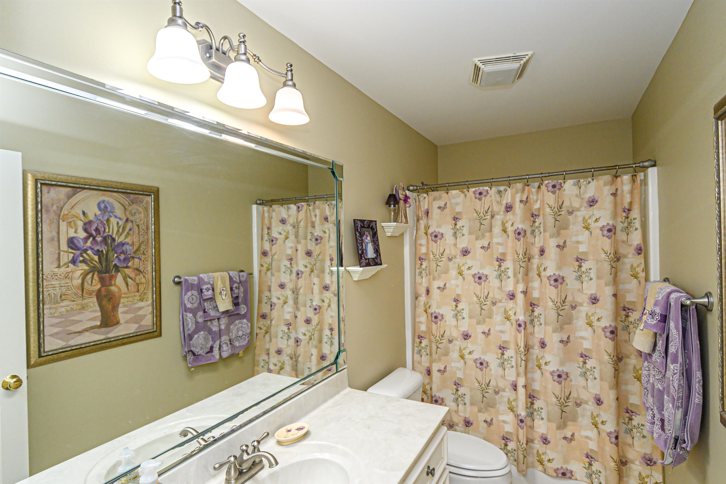 6471 Hwy 144, Owensboro, Kentucky 42303, 3 Bedrooms Bedrooms, ,3 BathroomsBathrooms,Single Family Residence,For Sale,Hwy 144,90368