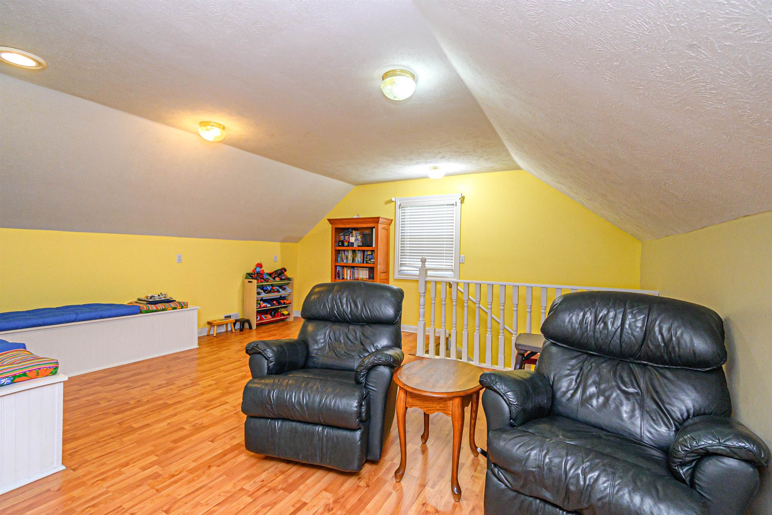6471 Hwy 144, Owensboro, Kentucky 42303, 3 Bedrooms Bedrooms, ,3 BathroomsBathrooms,Single Family Residence,For Sale,Hwy 144,90368