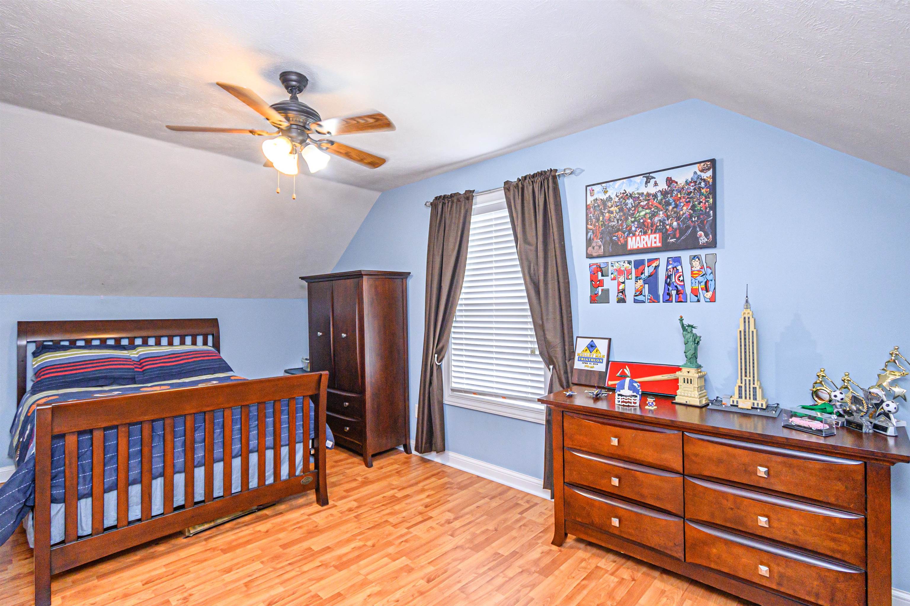 6471 Hwy 144, Owensboro, Kentucky 42303, 3 Bedrooms Bedrooms, ,3 BathroomsBathrooms,Single Family Residence,For Sale,Hwy 144,90368