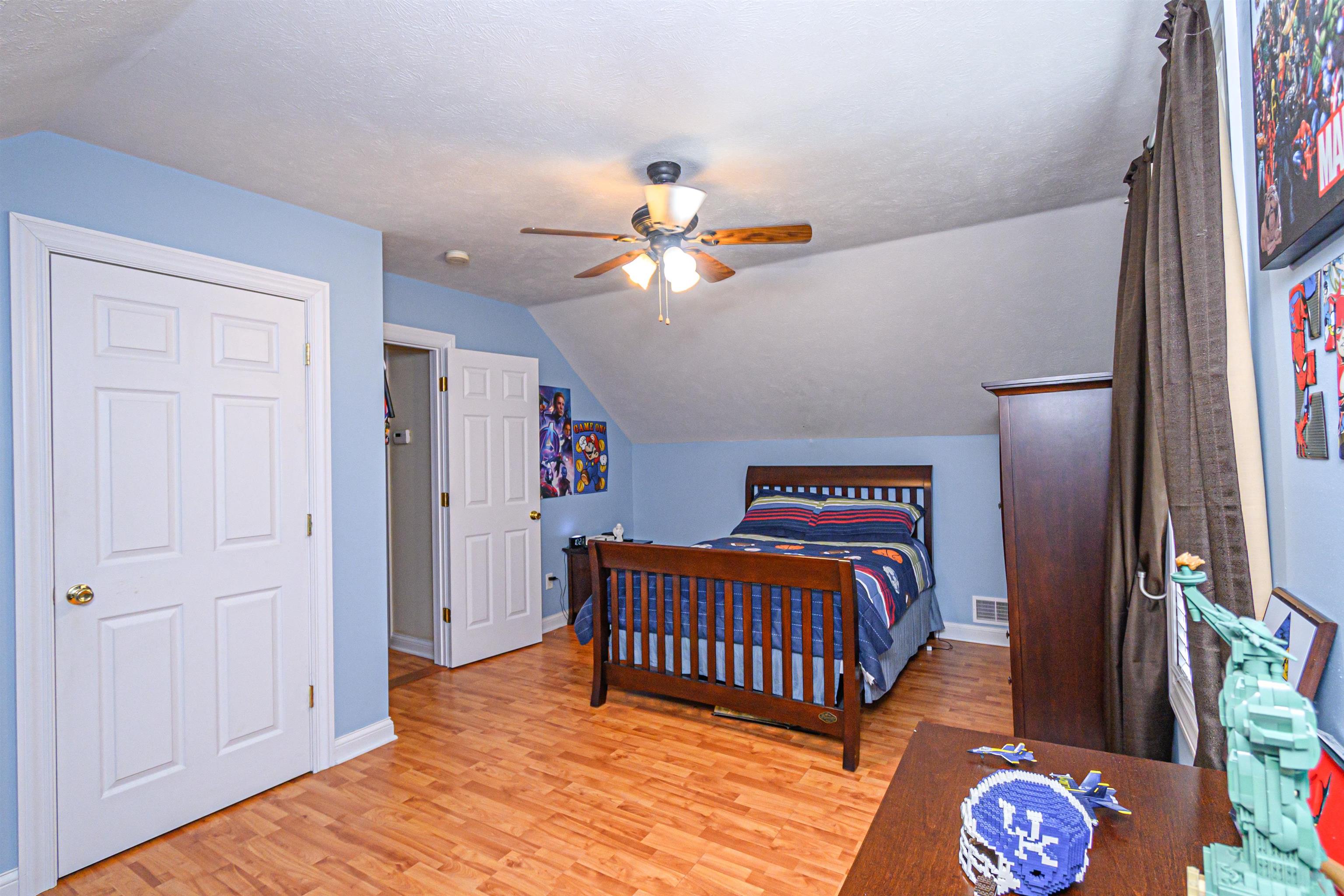 6471 Hwy 144, Owensboro, Kentucky 42303, 3 Bedrooms Bedrooms, ,3 BathroomsBathrooms,Single Family Residence,For Sale,Hwy 144,90368
