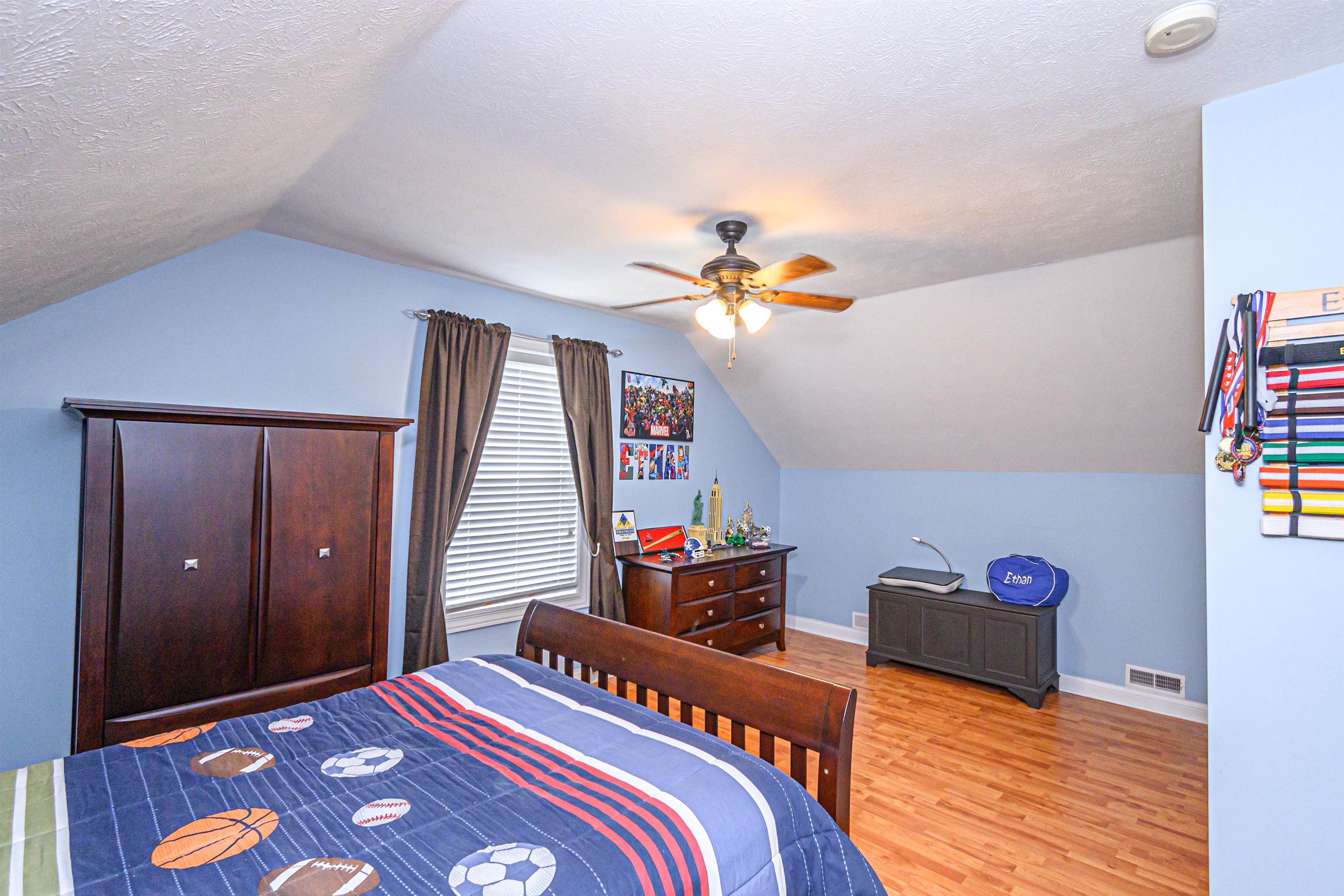 6471 Hwy 144, Owensboro, Kentucky 42303, 3 Bedrooms Bedrooms, ,3 BathroomsBathrooms,Single Family Residence,For Sale,Hwy 144,90368