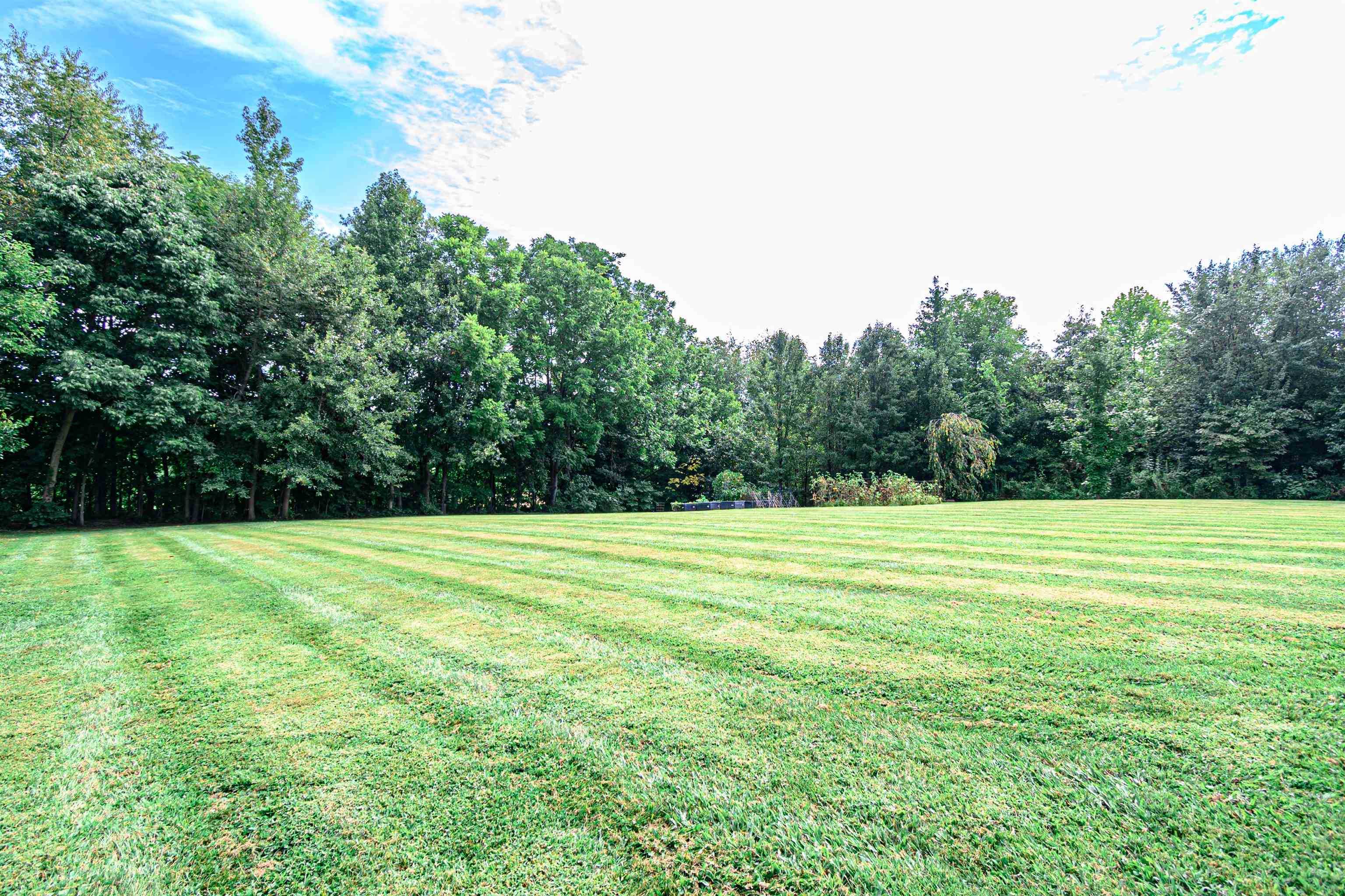 6471 Hwy 144, Owensboro, Kentucky 42303, 3 Bedrooms Bedrooms, ,3 BathroomsBathrooms,Single Family Residence,For Sale,Hwy 144,90368