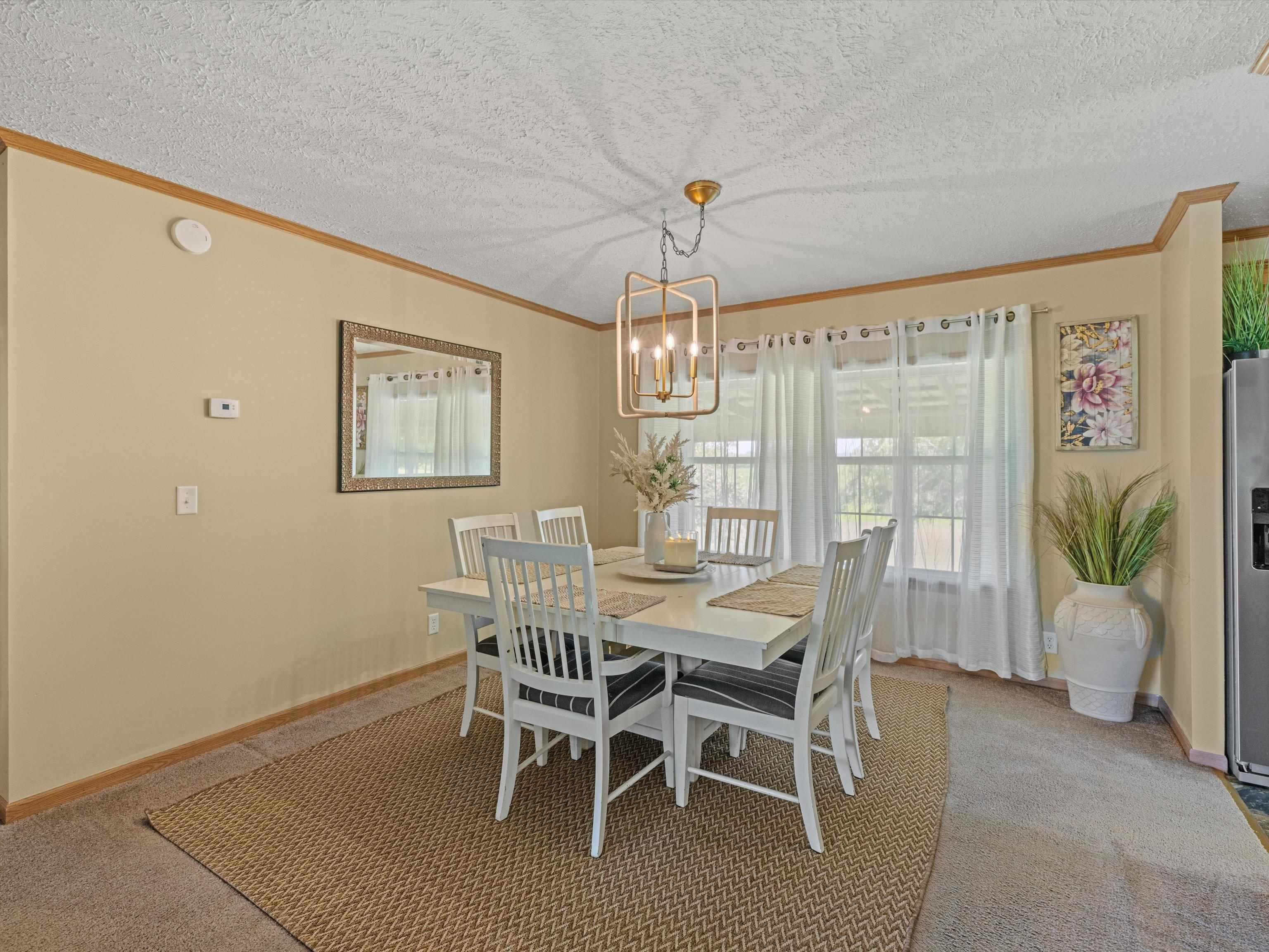 8592 Thomason Rd, Robards, Kentucky 42452, 3 Bedrooms Bedrooms, ,2 BathroomsBathrooms,Single Family Residence,For Sale,Thomason Rd,90374