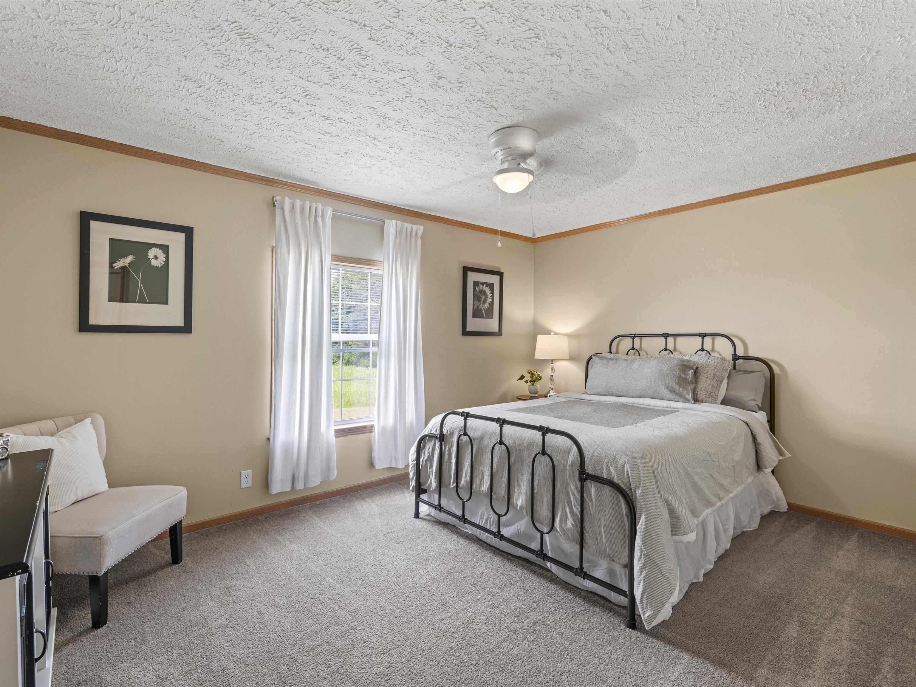 8592 Thomason Rd, Robards, Kentucky 42452, 3 Bedrooms Bedrooms, ,2 BathroomsBathrooms,Single Family Residence,For Sale,Thomason Rd,90374
