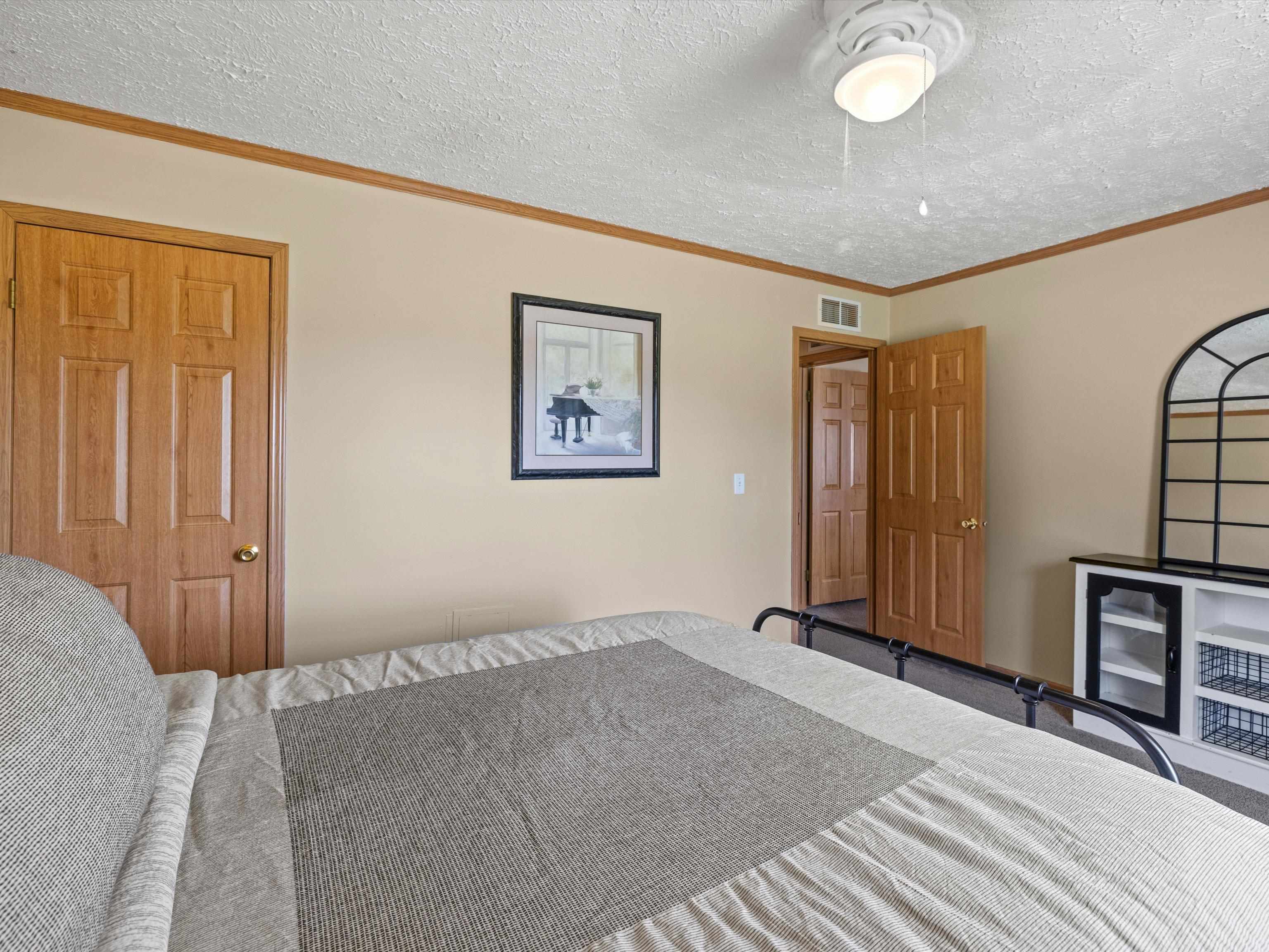 8592 Thomason Rd, Robards, Kentucky 42452, 3 Bedrooms Bedrooms, ,2 BathroomsBathrooms,Single Family Residence,For Sale,Thomason Rd,90374
