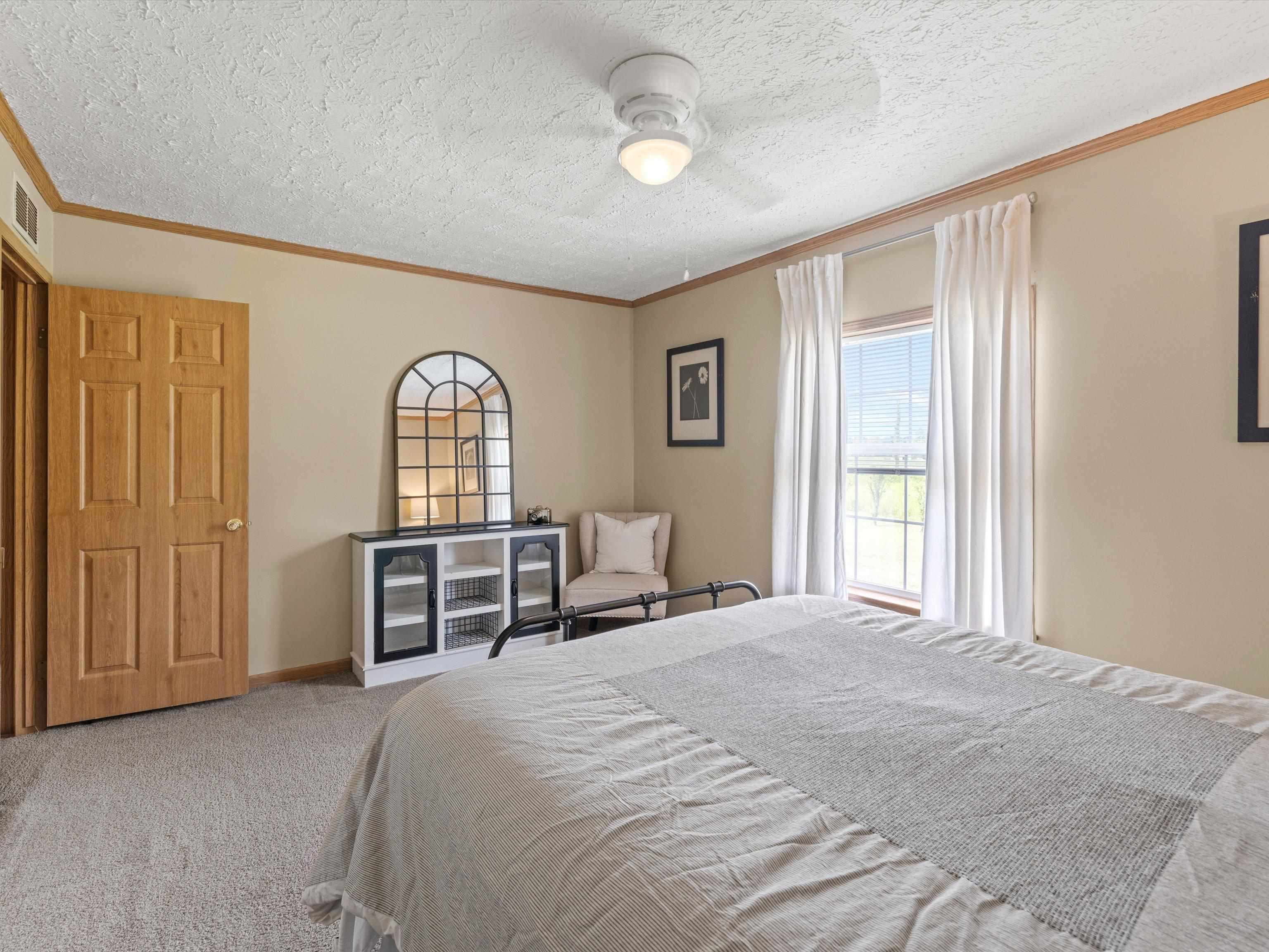 8592 Thomason Rd, Robards, Kentucky 42452, 3 Bedrooms Bedrooms, ,2 BathroomsBathrooms,Single Family Residence,For Sale,Thomason Rd,90374
