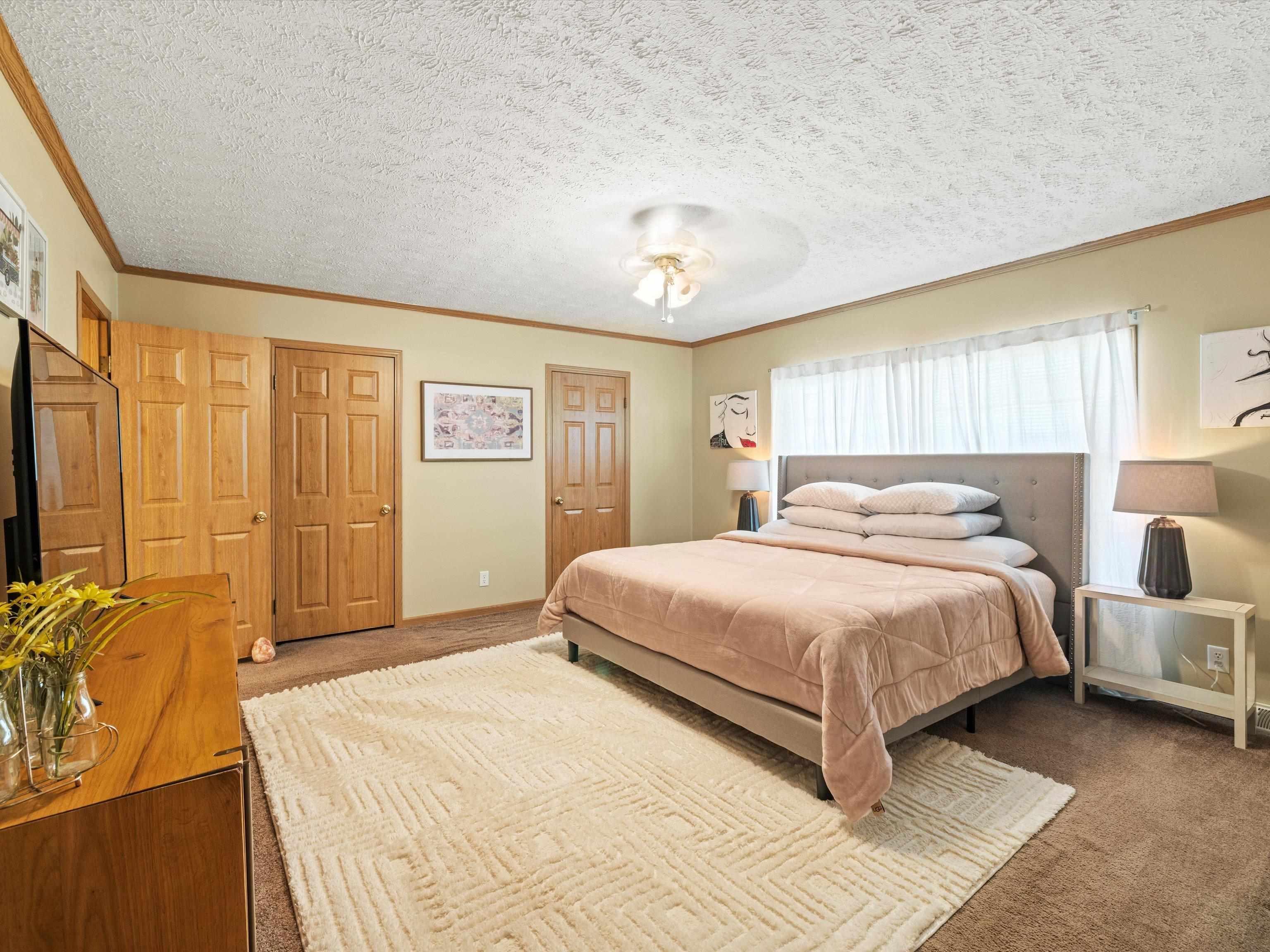 8592 Thomason Rd, Robards, Kentucky 42452, 3 Bedrooms Bedrooms, ,2 BathroomsBathrooms,Single Family Residence,For Sale,Thomason Rd,90374