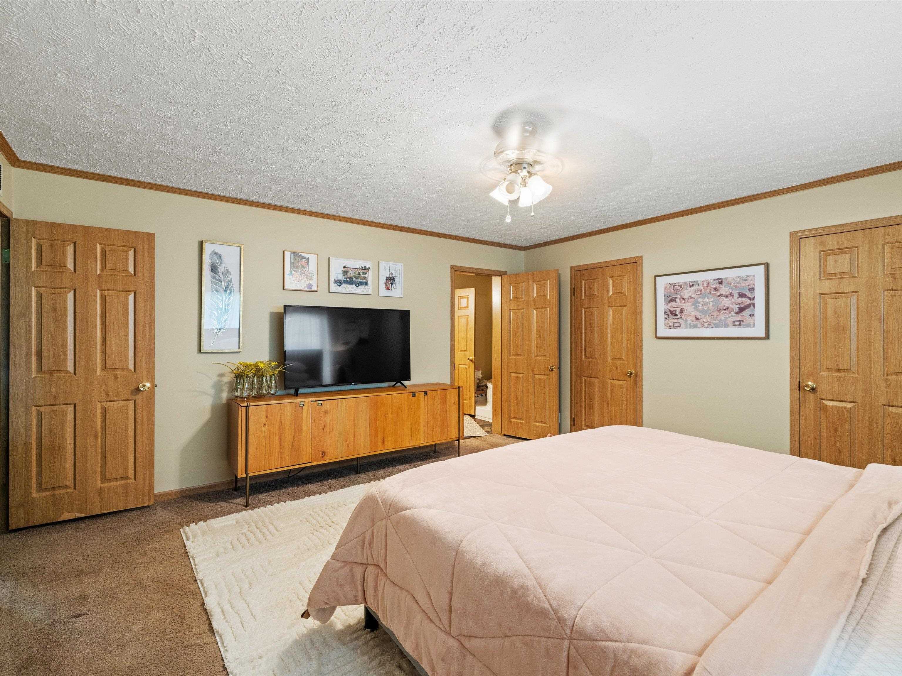 8592 Thomason Rd, Robards, Kentucky 42452, 3 Bedrooms Bedrooms, ,2 BathroomsBathrooms,Single Family Residence,For Sale,Thomason Rd,90374
