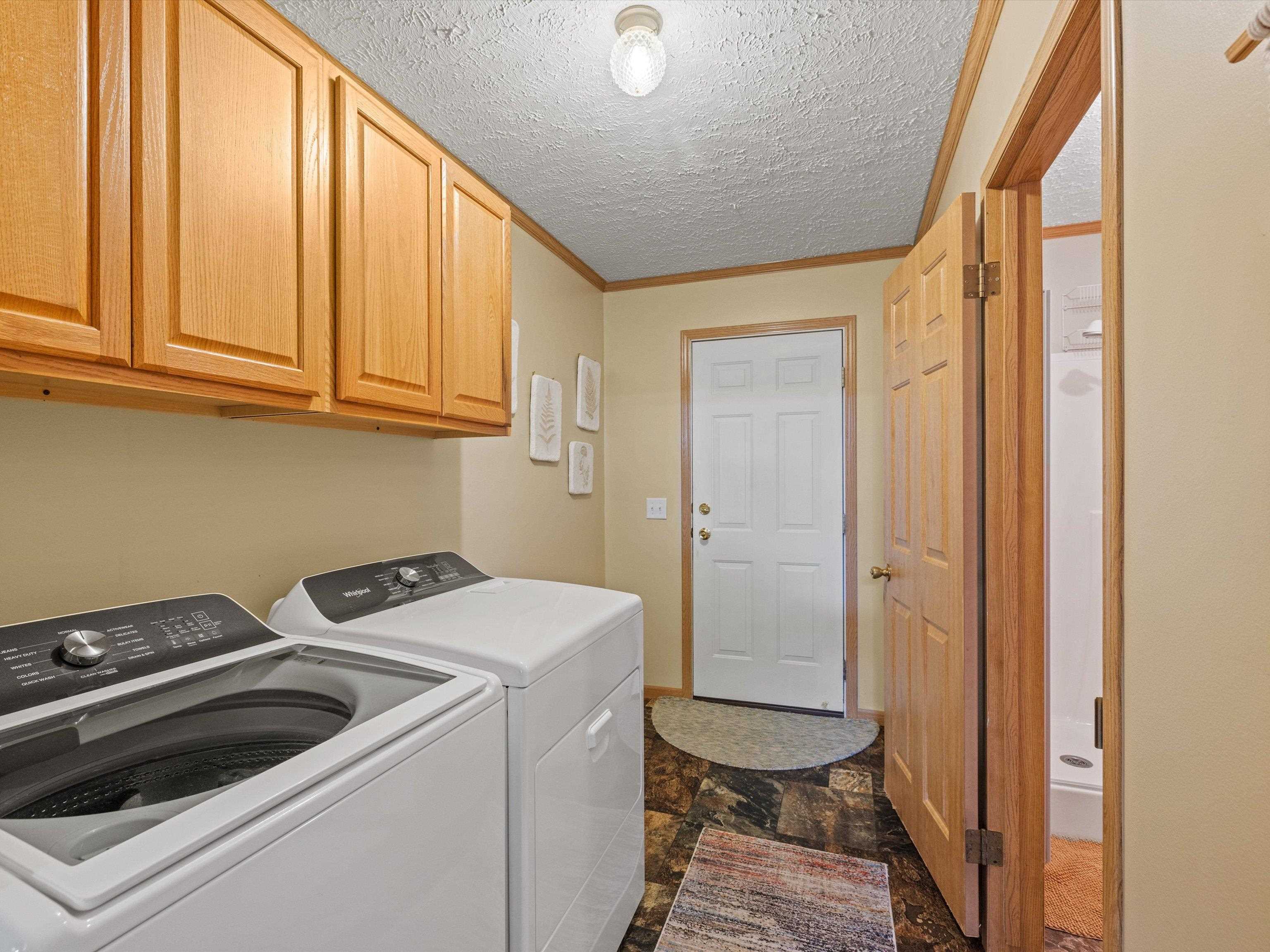 8592 Thomason Rd, Robards, Kentucky 42452, 3 Bedrooms Bedrooms, ,2 BathroomsBathrooms,Single Family Residence,For Sale,Thomason Rd,90374