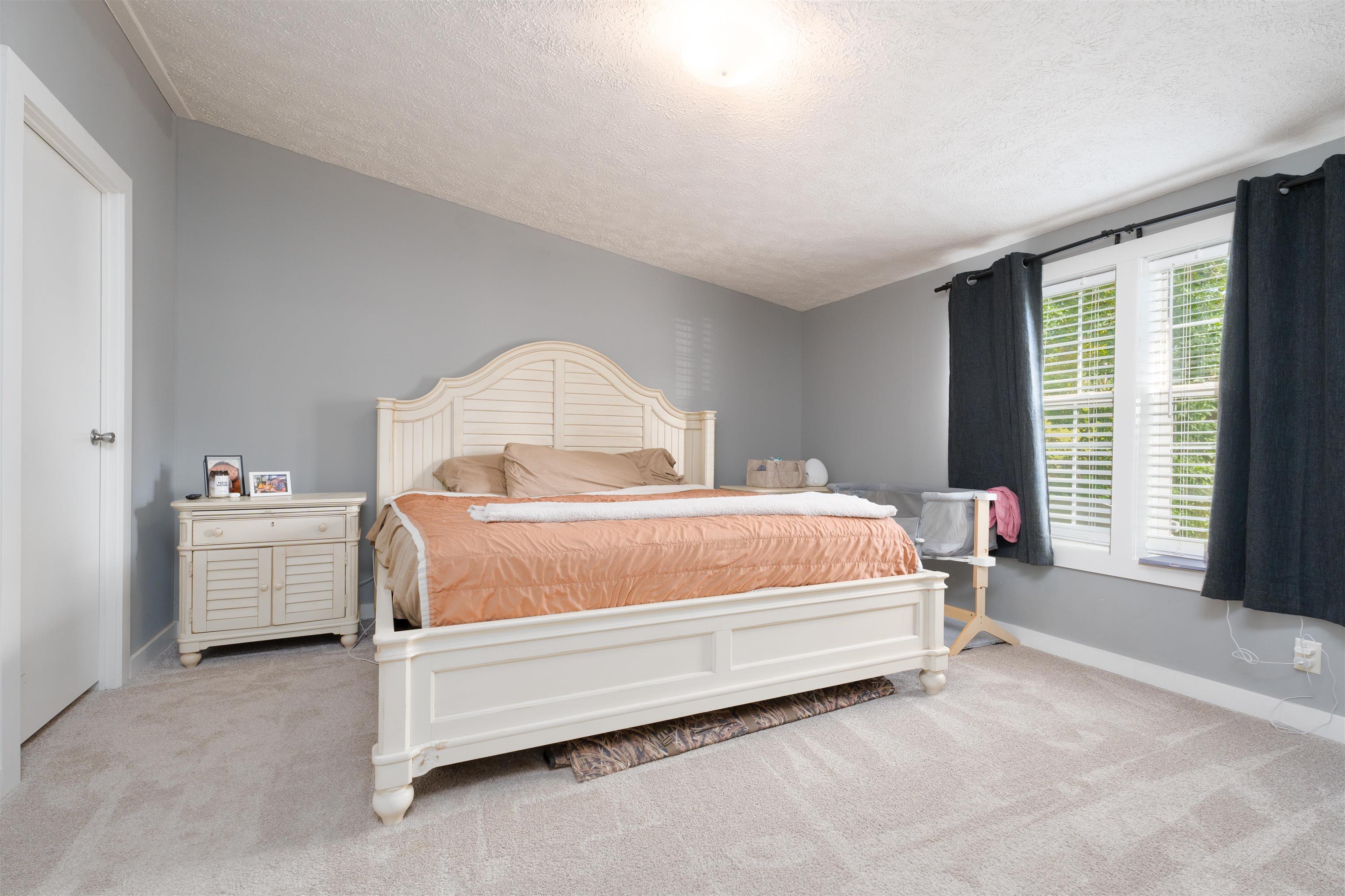 8735 Sawmill Rd., Philpot, Kentucky 42366, 3 Bedrooms Bedrooms, ,2 BathroomsBathrooms,Manufactured Home,For Sale,Sawmill Rd.,90375