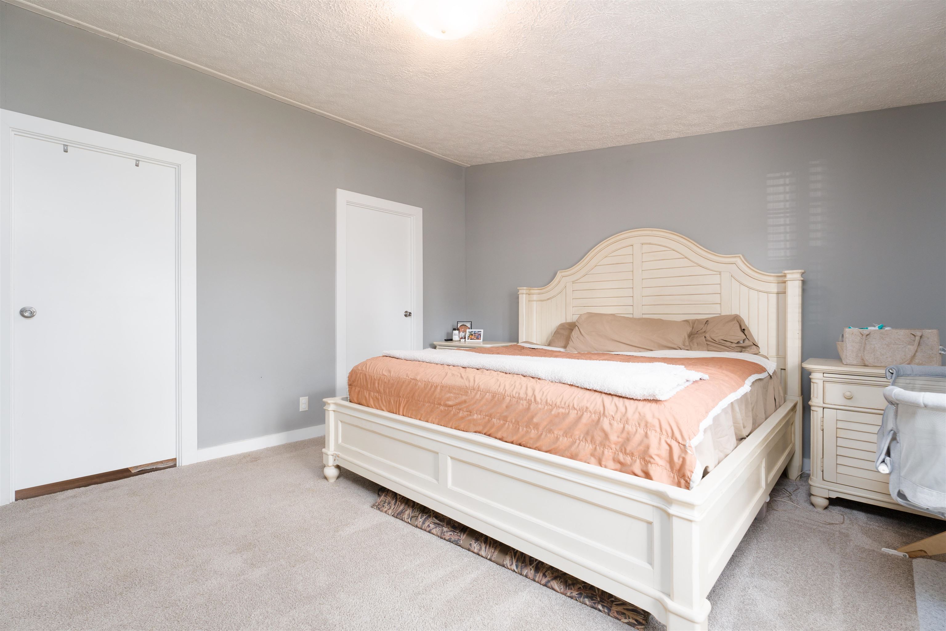 8735 Sawmill Rd., Philpot, Kentucky 42366, 3 Bedrooms Bedrooms, ,2 BathroomsBathrooms,Manufactured Home,For Sale,Sawmill Rd.,90375