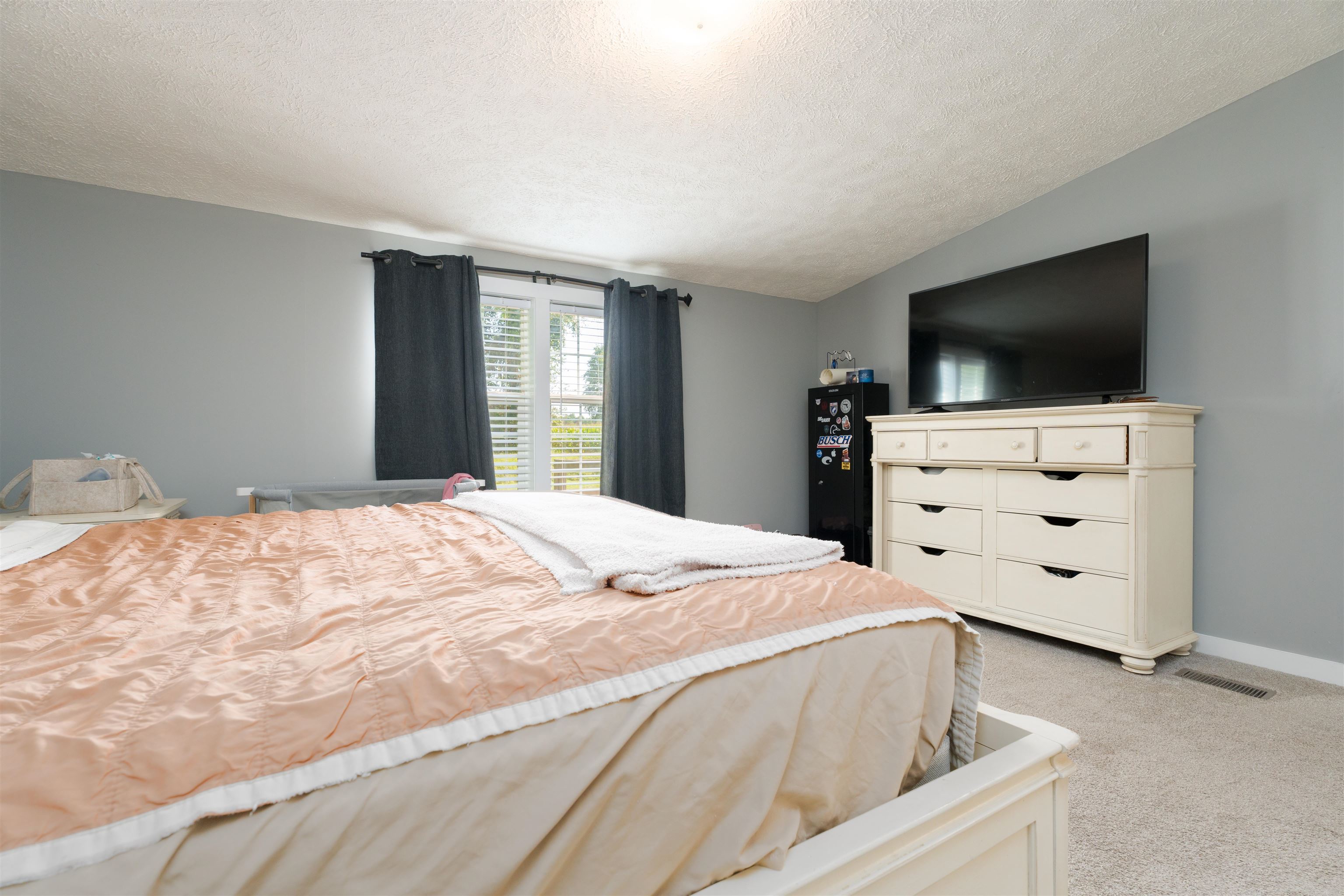8735 Sawmill Rd., Philpot, Kentucky 42366, 3 Bedrooms Bedrooms, ,2 BathroomsBathrooms,Manufactured Home,For Sale,Sawmill Rd.,90375