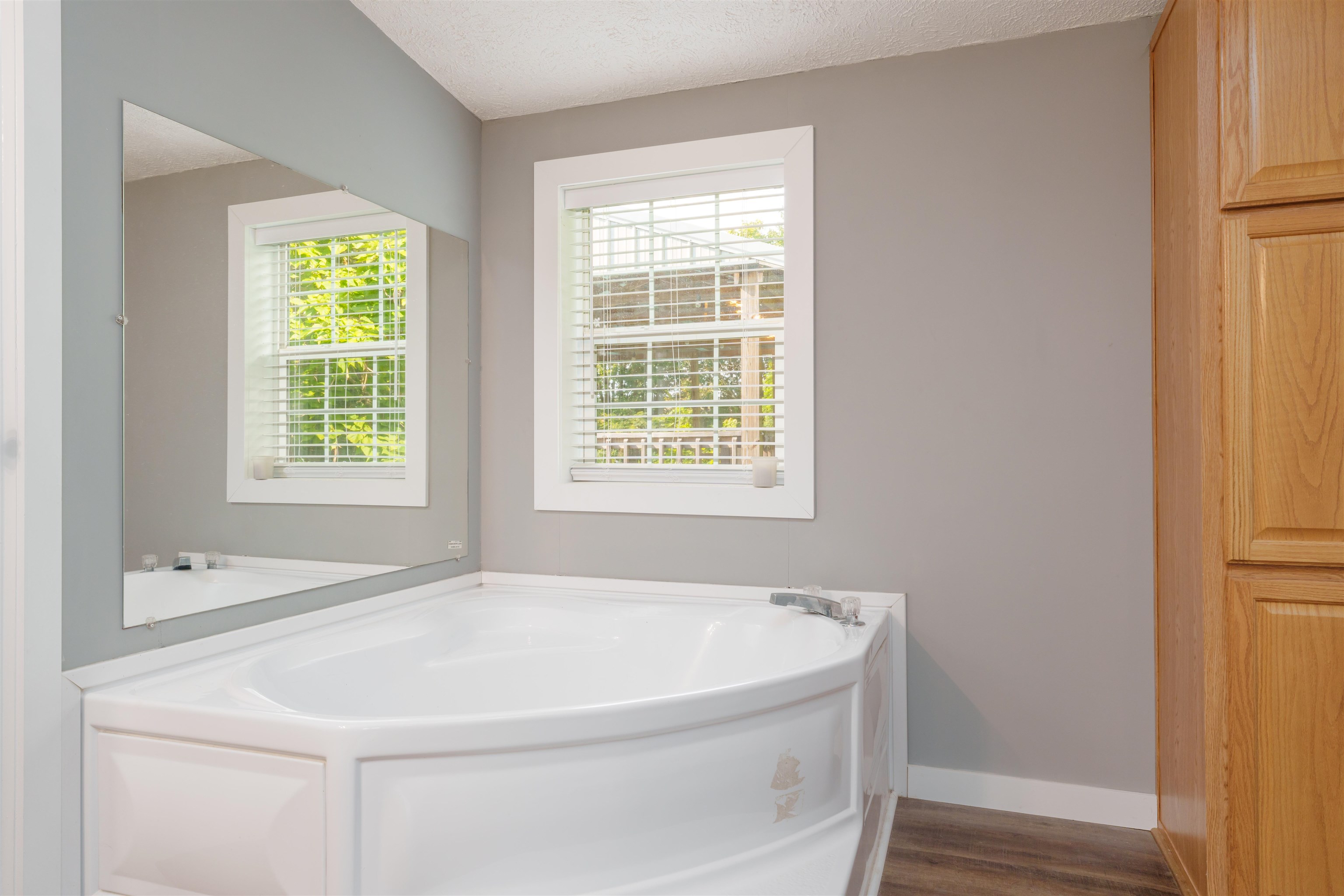 8735 Sawmill Rd., Philpot, Kentucky 42366, 3 Bedrooms Bedrooms, ,2 BathroomsBathrooms,Manufactured Home,For Sale,Sawmill Rd.,90375