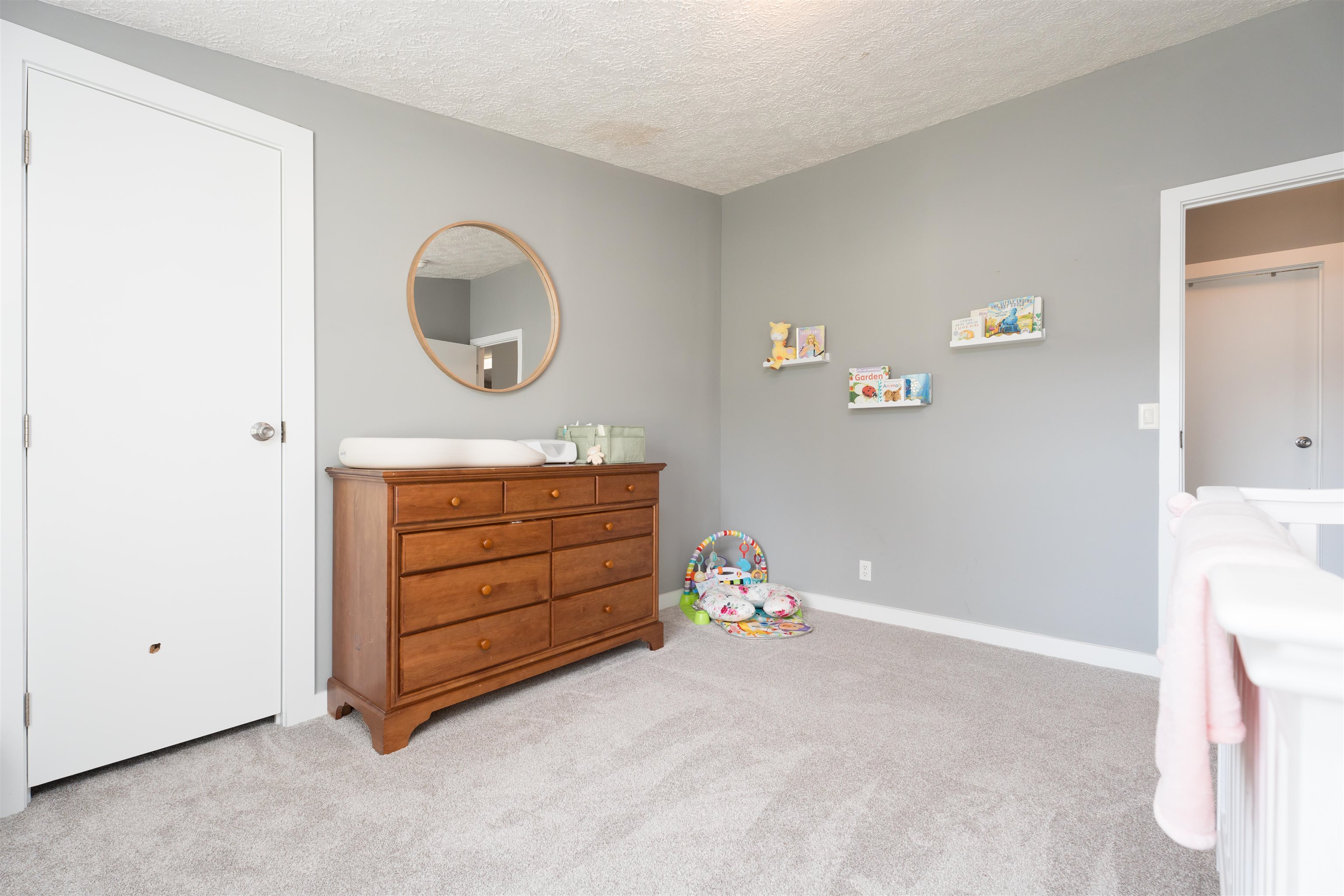 8735 Sawmill Rd., Philpot, Kentucky 42366, 3 Bedrooms Bedrooms, ,2 BathroomsBathrooms,Manufactured Home,For Sale,Sawmill Rd.,90375