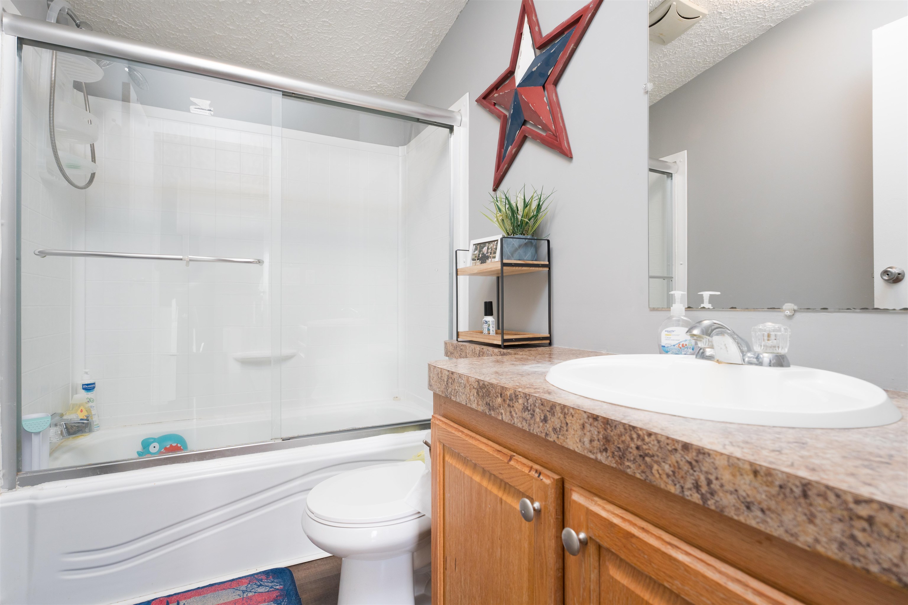 8735 Sawmill Rd., Philpot, Kentucky 42366, 3 Bedrooms Bedrooms, ,2 BathroomsBathrooms,Manufactured Home,For Sale,Sawmill Rd.,90375