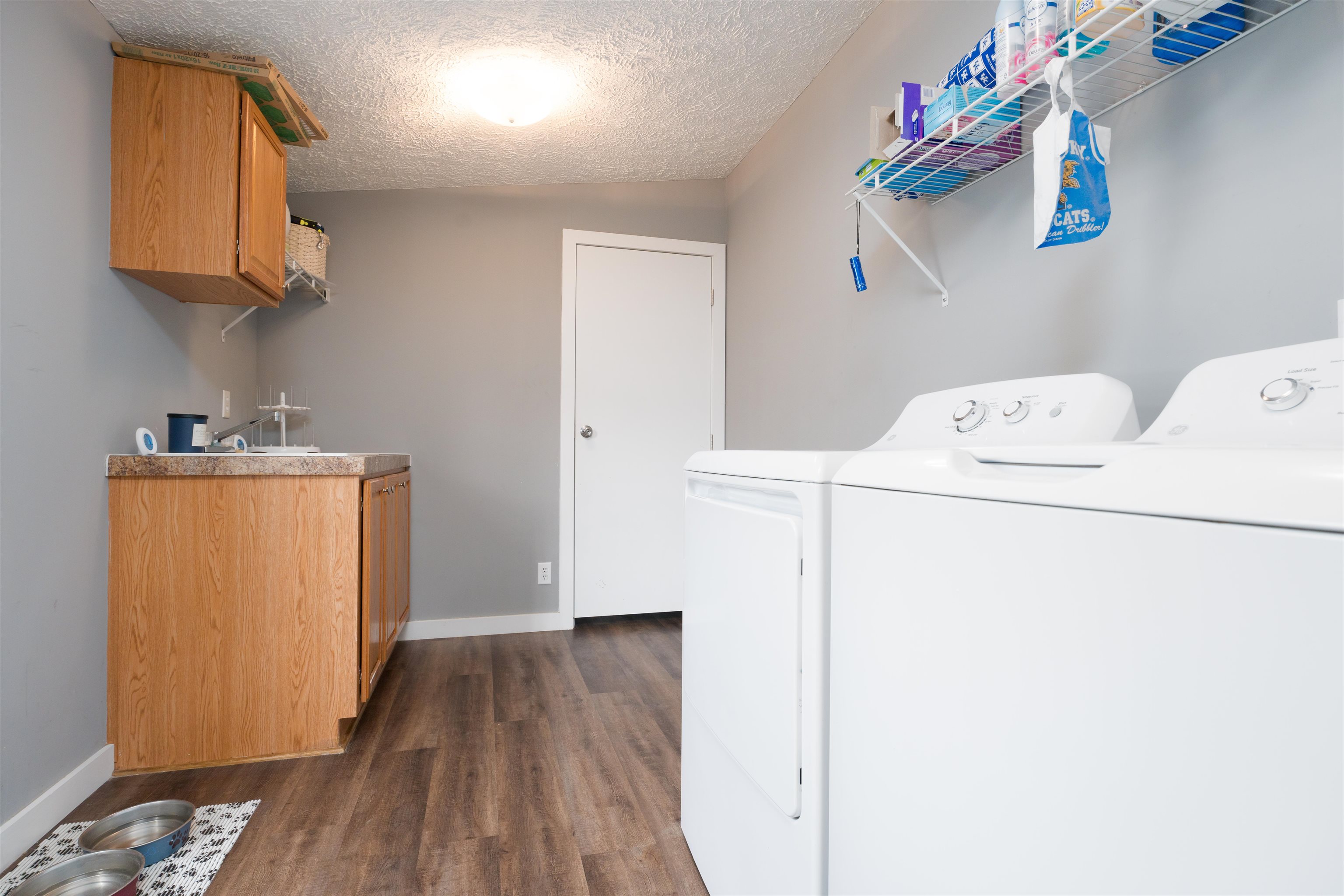 8735 Sawmill Rd., Philpot, Kentucky 42366, 3 Bedrooms Bedrooms, ,2 BathroomsBathrooms,Manufactured Home,For Sale,Sawmill Rd.,90375