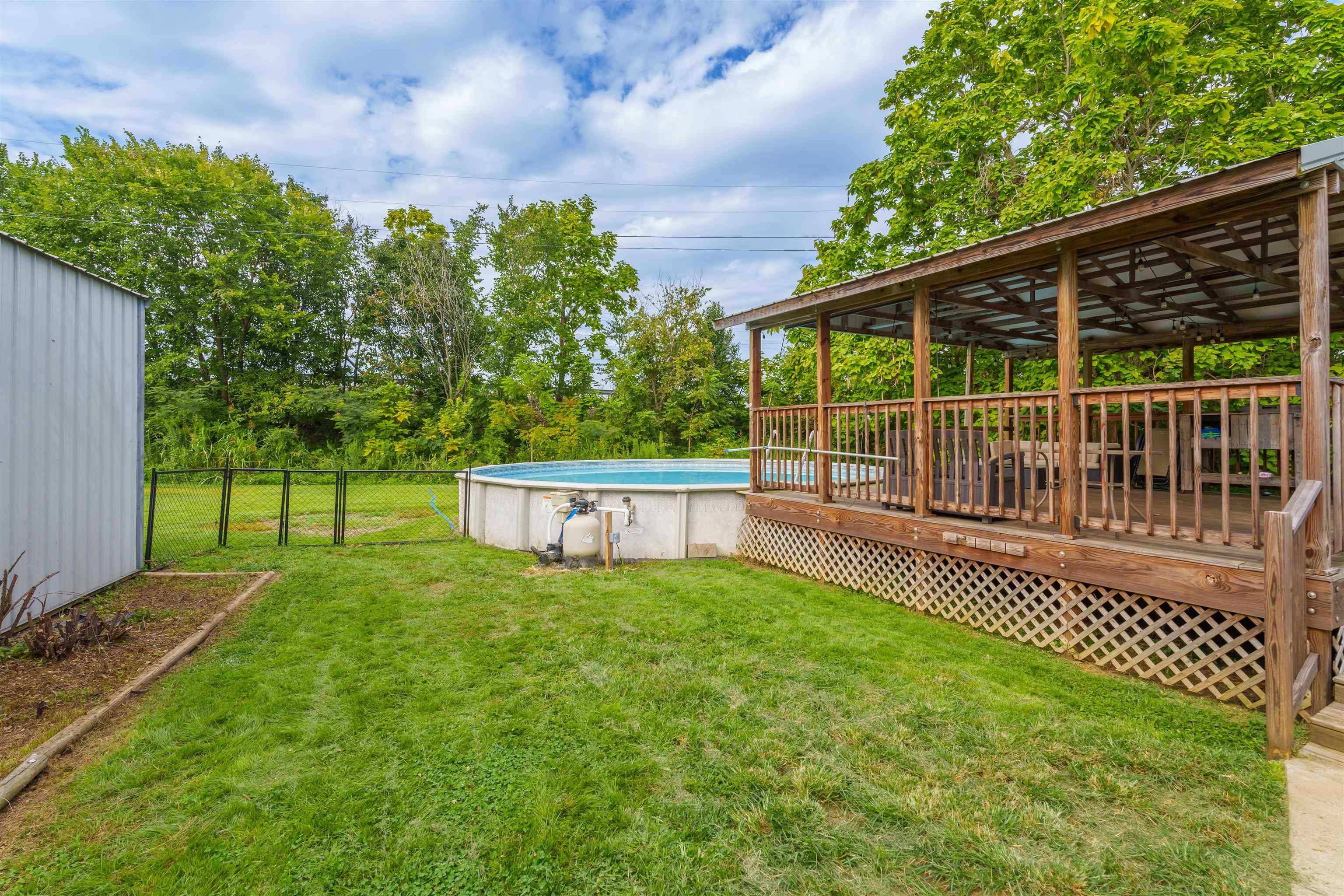 8735 Sawmill Rd., Philpot, Kentucky 42366, 3 Bedrooms Bedrooms, ,2 BathroomsBathrooms,Manufactured Home,For Sale,Sawmill Rd.,90375