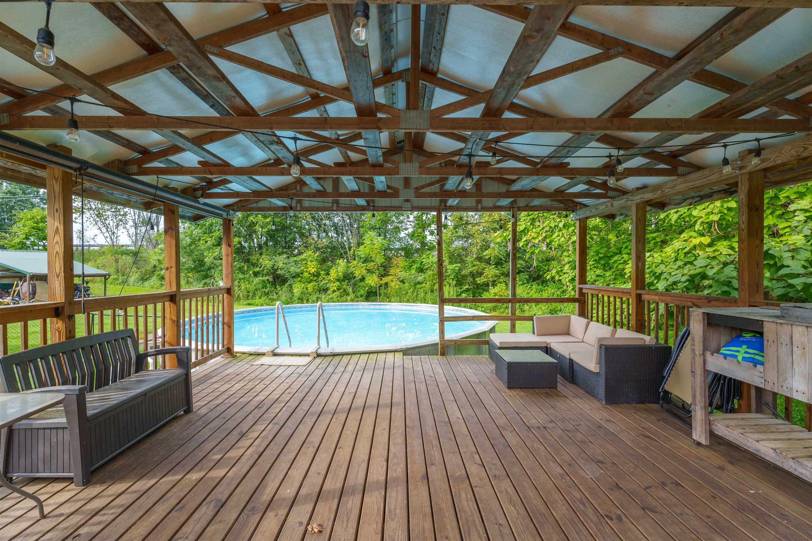 8735 Sawmill Rd., Philpot, Kentucky 42366, 3 Bedrooms Bedrooms, ,2 BathroomsBathrooms,Manufactured Home,For Sale,Sawmill Rd.,90375