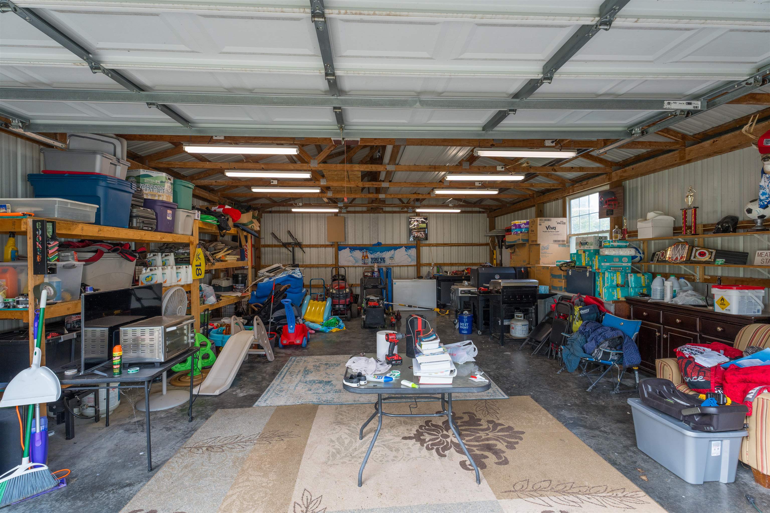 8735 Sawmill Rd., Philpot, Kentucky 42366, 3 Bedrooms Bedrooms, ,2 BathroomsBathrooms,Manufactured Home,For Sale,Sawmill Rd.,90375