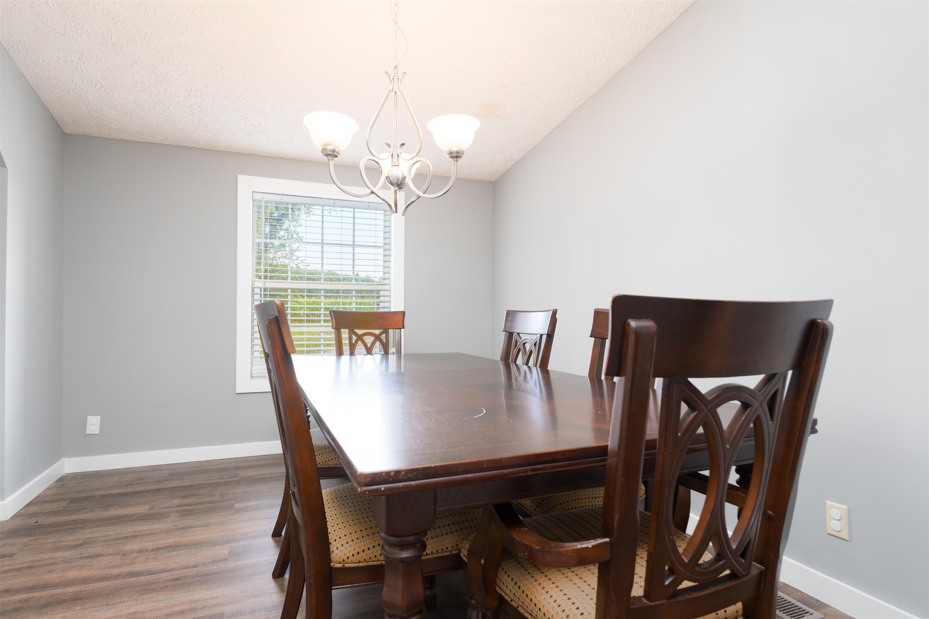 8735 Sawmill Rd., Philpot, Kentucky 42366, 3 Bedrooms Bedrooms, ,2 BathroomsBathrooms,Manufactured Home,For Sale,Sawmill Rd.,90375