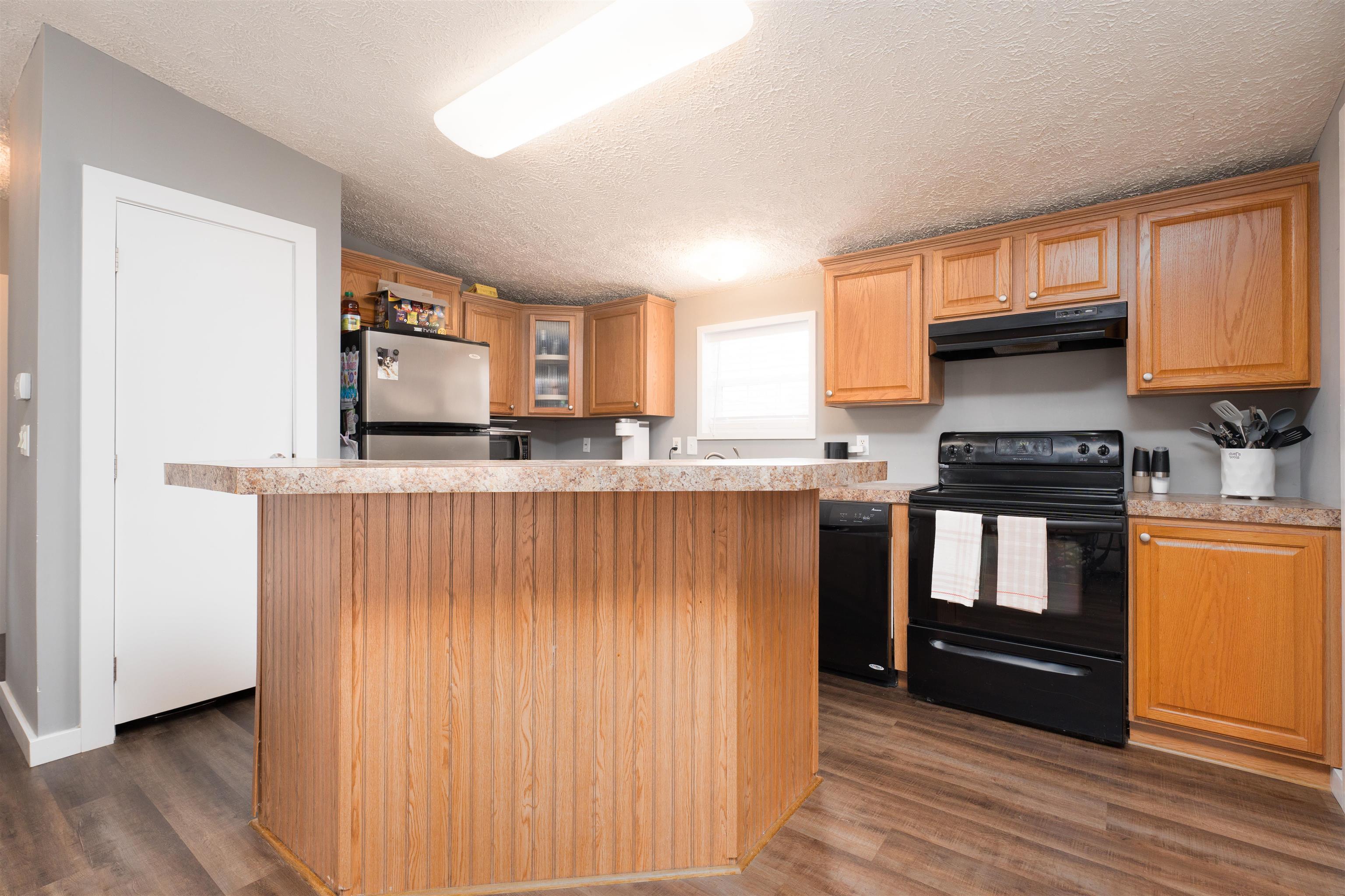 8735 Sawmill Rd., Philpot, Kentucky 42366, 3 Bedrooms Bedrooms, ,2 BathroomsBathrooms,Manufactured Home,For Sale,Sawmill Rd.,90375