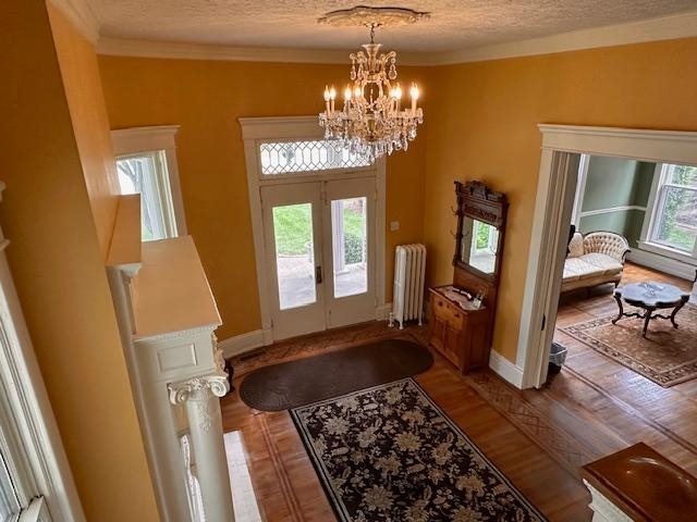 1542 Frederica Street, Owensboro, Kentucky 42301, ,Office,For Sale,Frederica Street,90378