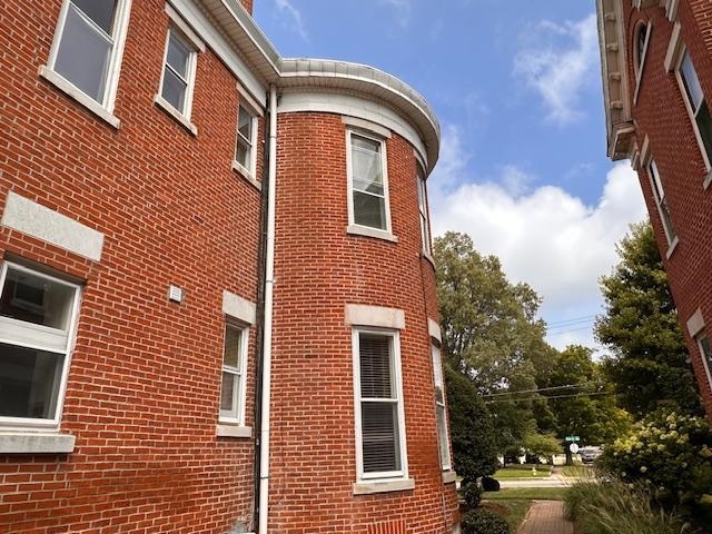 1542 Frederica Street, Owensboro, Kentucky 42301, ,Office,For Sale,Frederica Street,90378