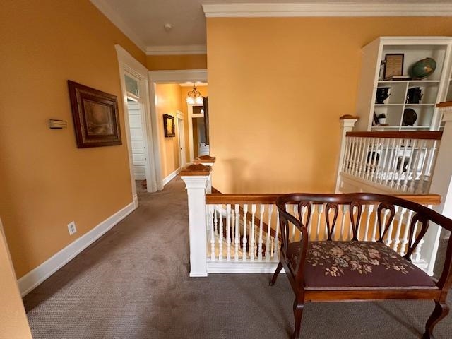 1542 Frederica Street, Owensboro, Kentucky 42301, ,Office,For Sale,Frederica Street,90378