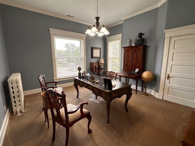 1542 Frederica Street, Owensboro, Kentucky 42301, ,Office,For Sale,Frederica Street,90378