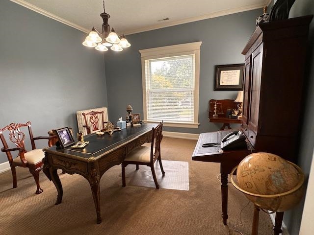 1542 Frederica Street, Owensboro, Kentucky 42301, ,Office,For Sale,Frederica Street,90378