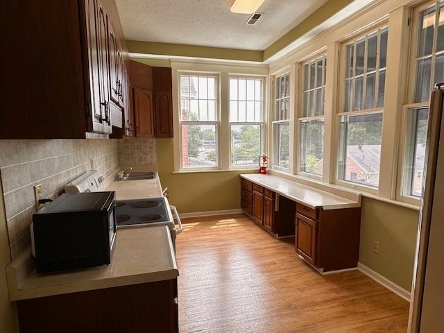 1542 Frederica Street, Owensboro, Kentucky 42301, ,Office,For Sale,Frederica Street,90378