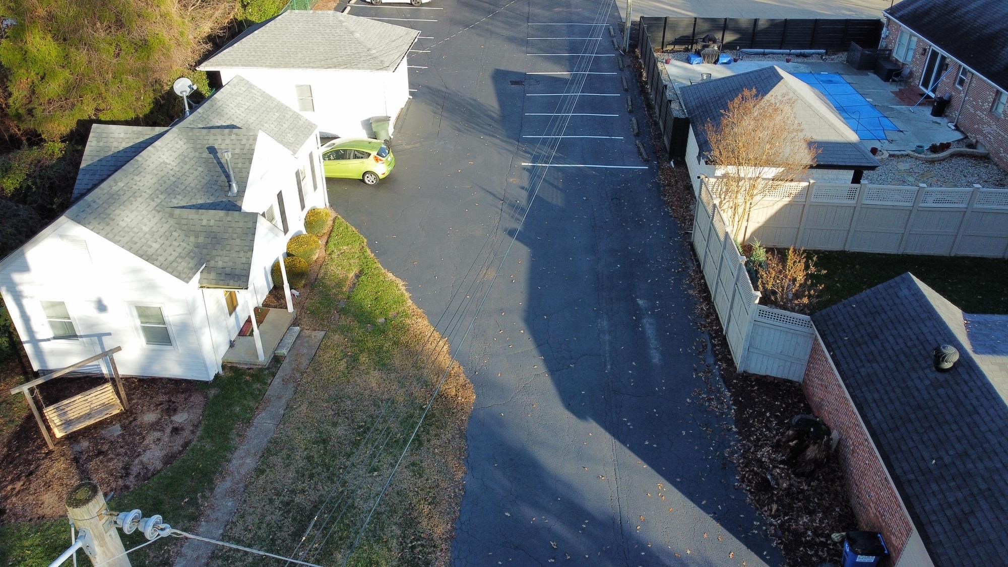 1542 Frederica Street, Owensboro, Kentucky 42301, ,Office,For Sale,Frederica Street,90378