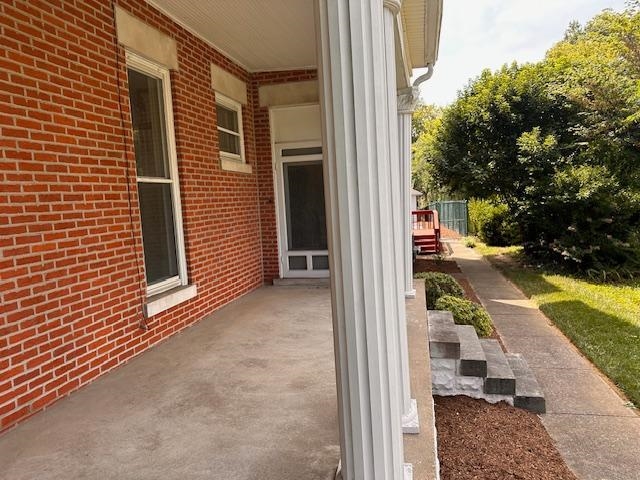1542 Frederica Street, Owensboro, Kentucky 42301, ,Office,For Sale,Frederica Street,90378