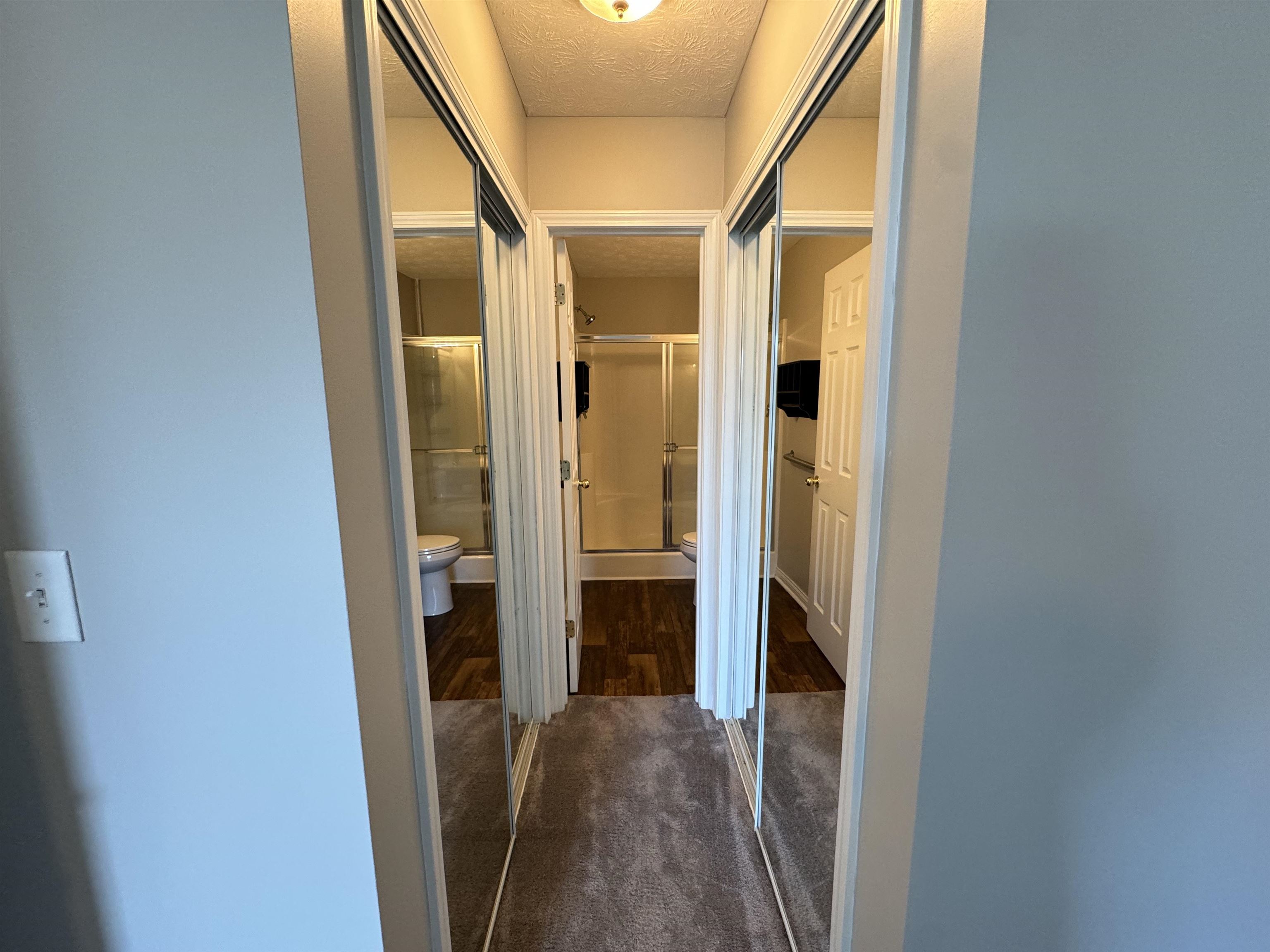 1912 Village Run, Owensboro, Kentucky 42303, 2 Bedrooms Bedrooms, ,2 BathroomsBathrooms,Single Family Residence,For Sale,Village Run,90383