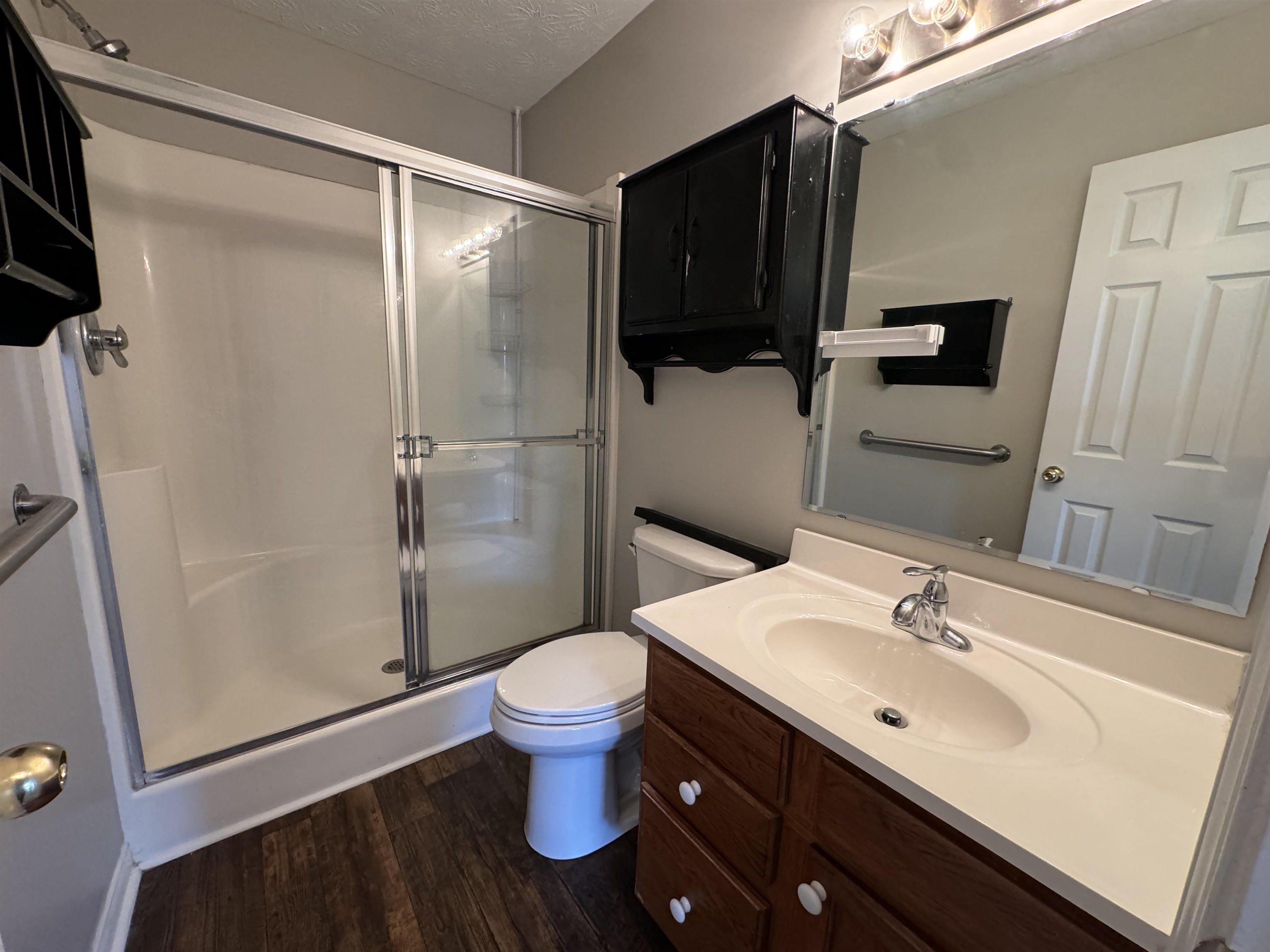 1912 Village Run, Owensboro, Kentucky 42303, 2 Bedrooms Bedrooms, ,2 BathroomsBathrooms,Single Family Residence,For Sale,Village Run,90383